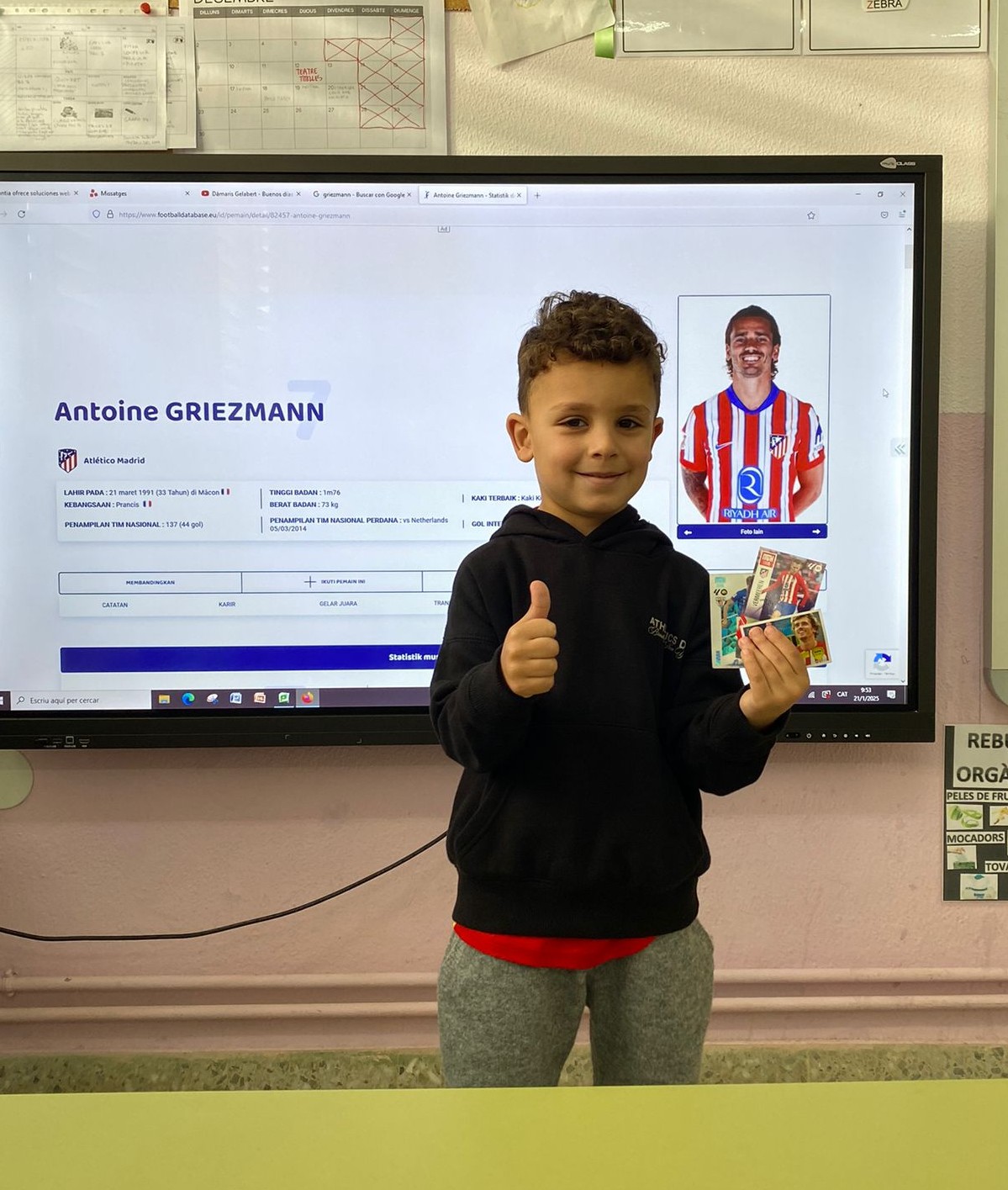 IMG-20250121-WA0005~2