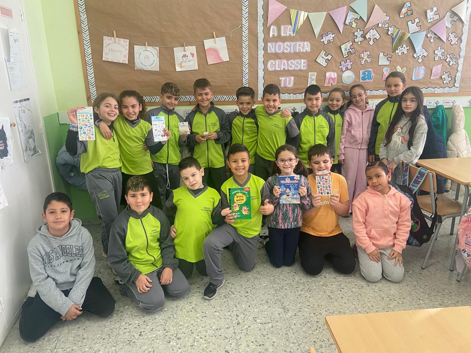 WhatsApp Image 2025-01-08 at 13.30.19 (2)