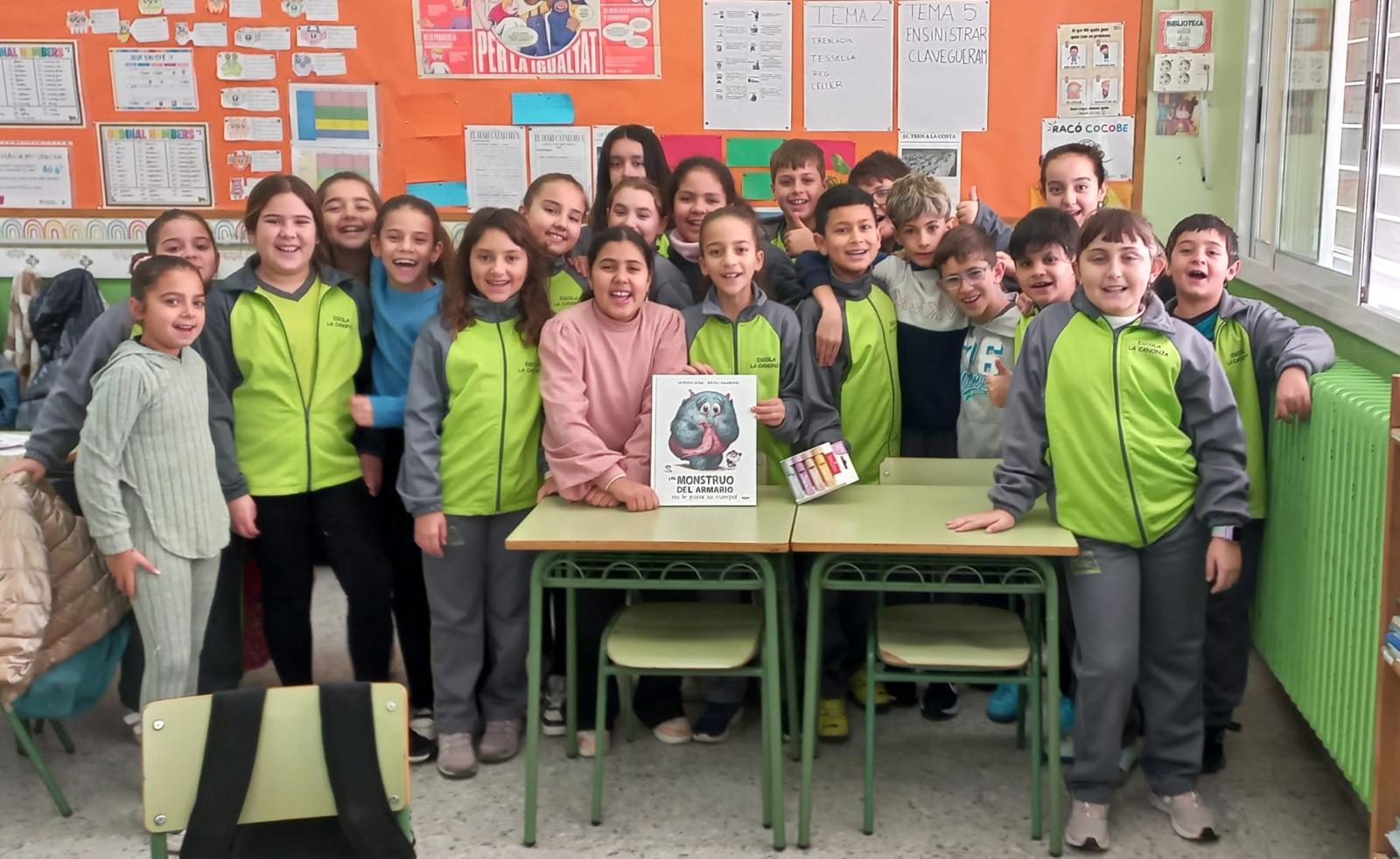 WhatsApp Image 2025-01-08 at 13.30.19 (3)