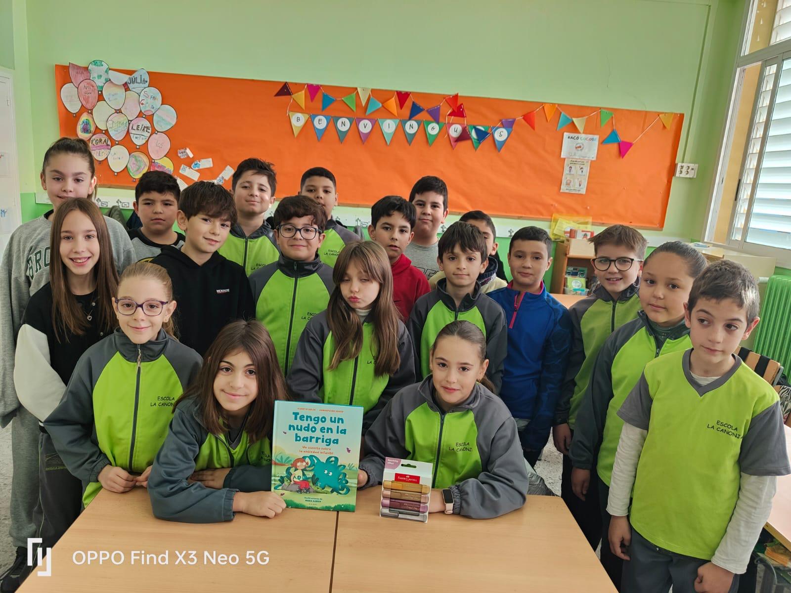 WhatsApp Image 2025-01-08 at 13.30.19 (4)