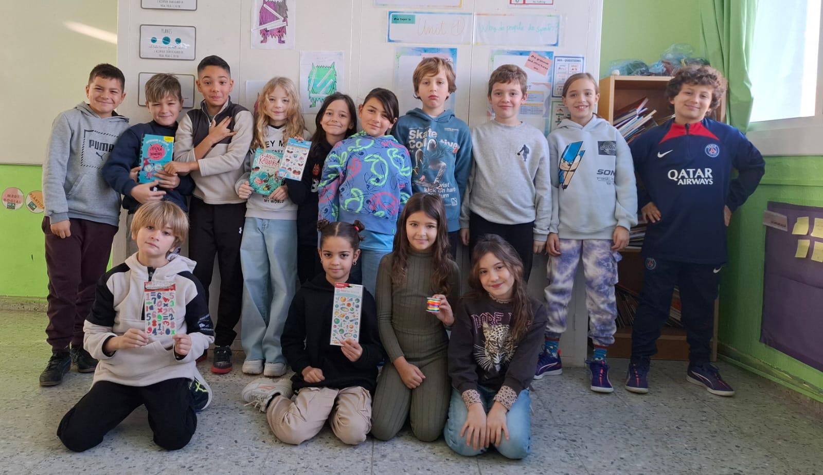 WhatsApp Image 2025-01-08 at 13.30.19