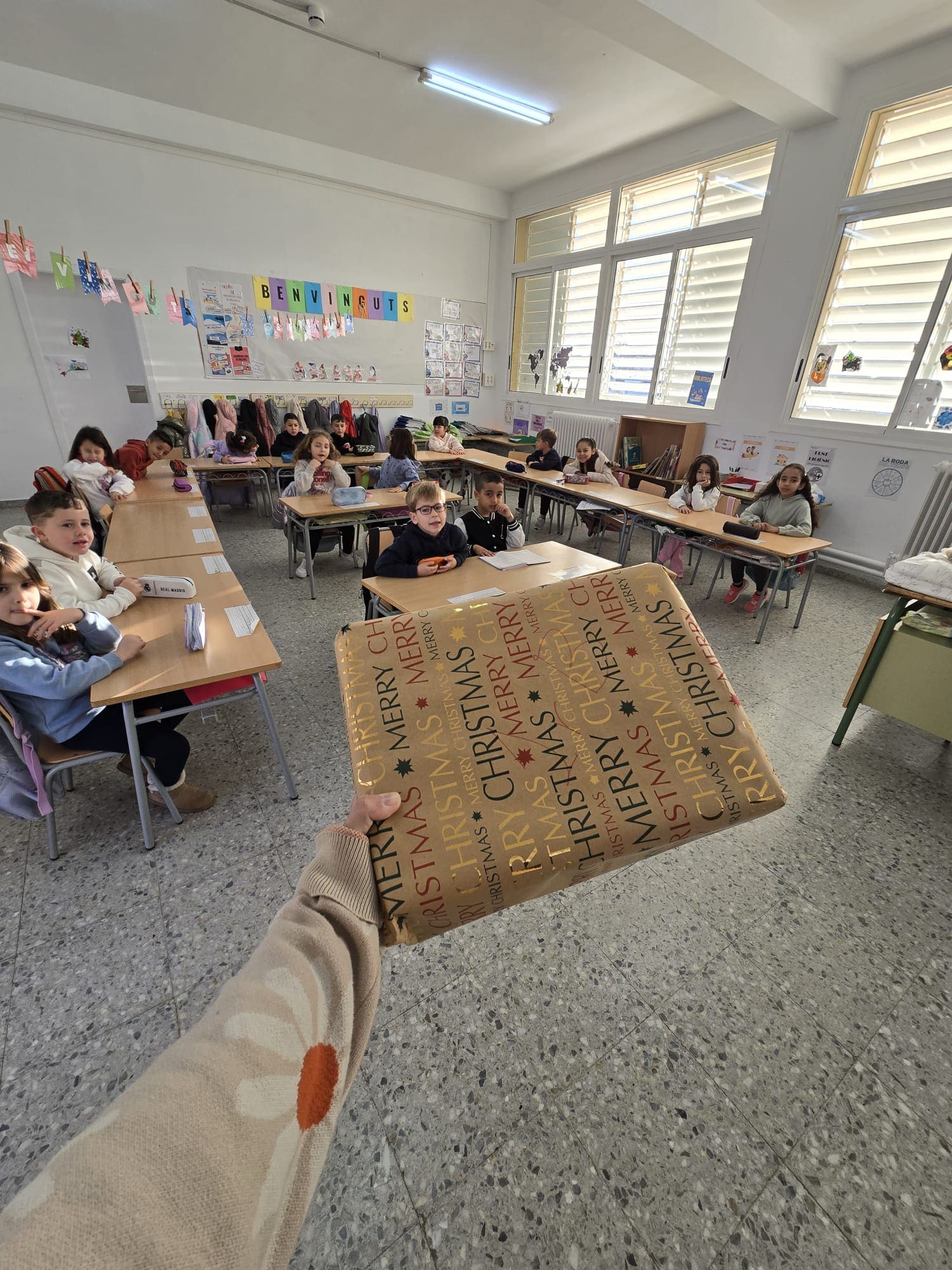 WhatsApp Image 2025-01-08 at 13.37.54