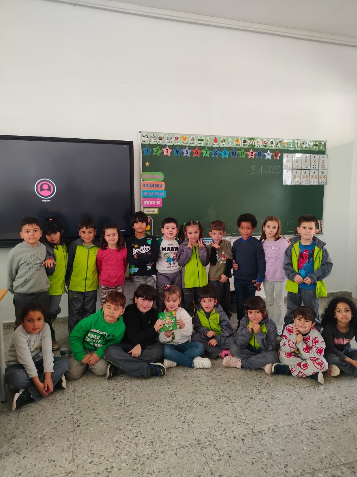 WhatsApp Image 2025-01-08 at 15.13.15