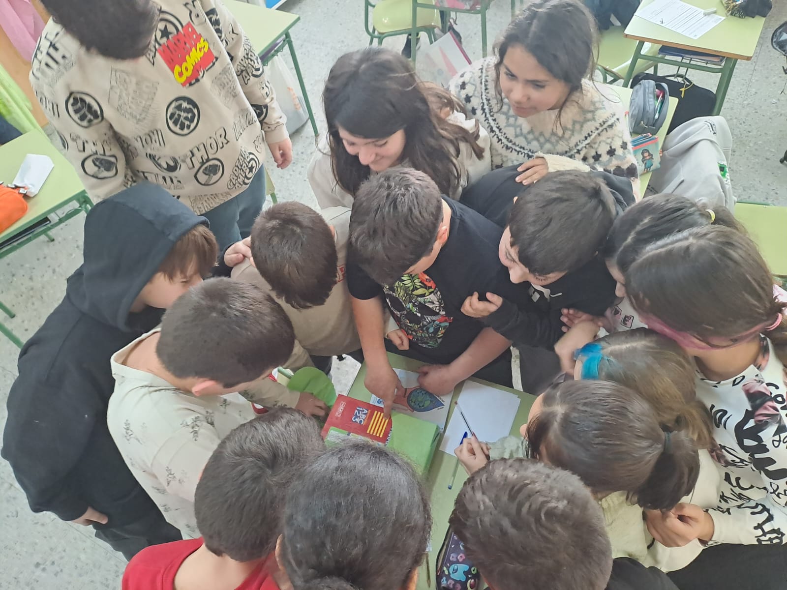 WhatsApp Image 2025-01-09 at 16.35.07