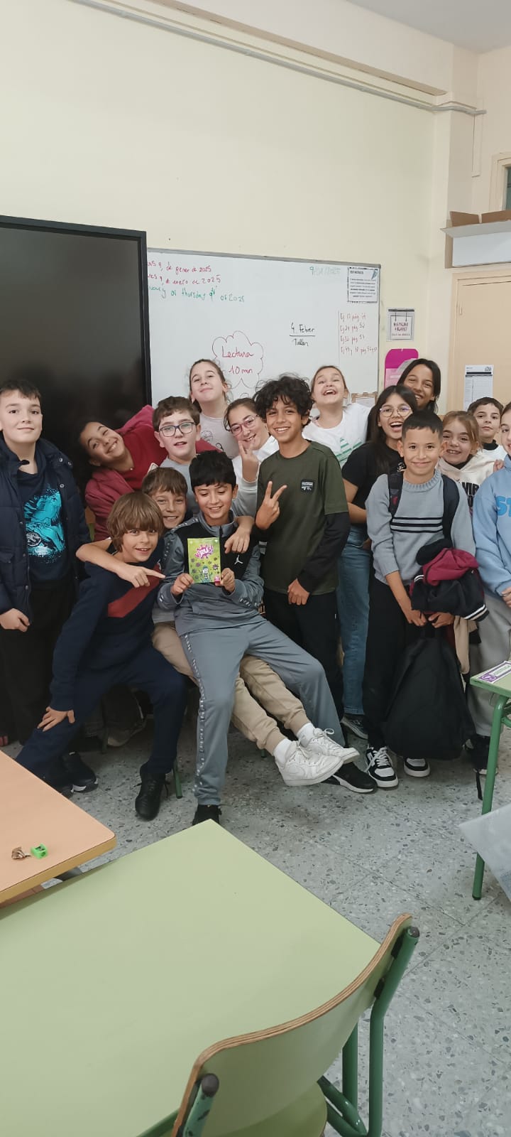 WhatsApp Image 2025-01-10 at 11.01.50