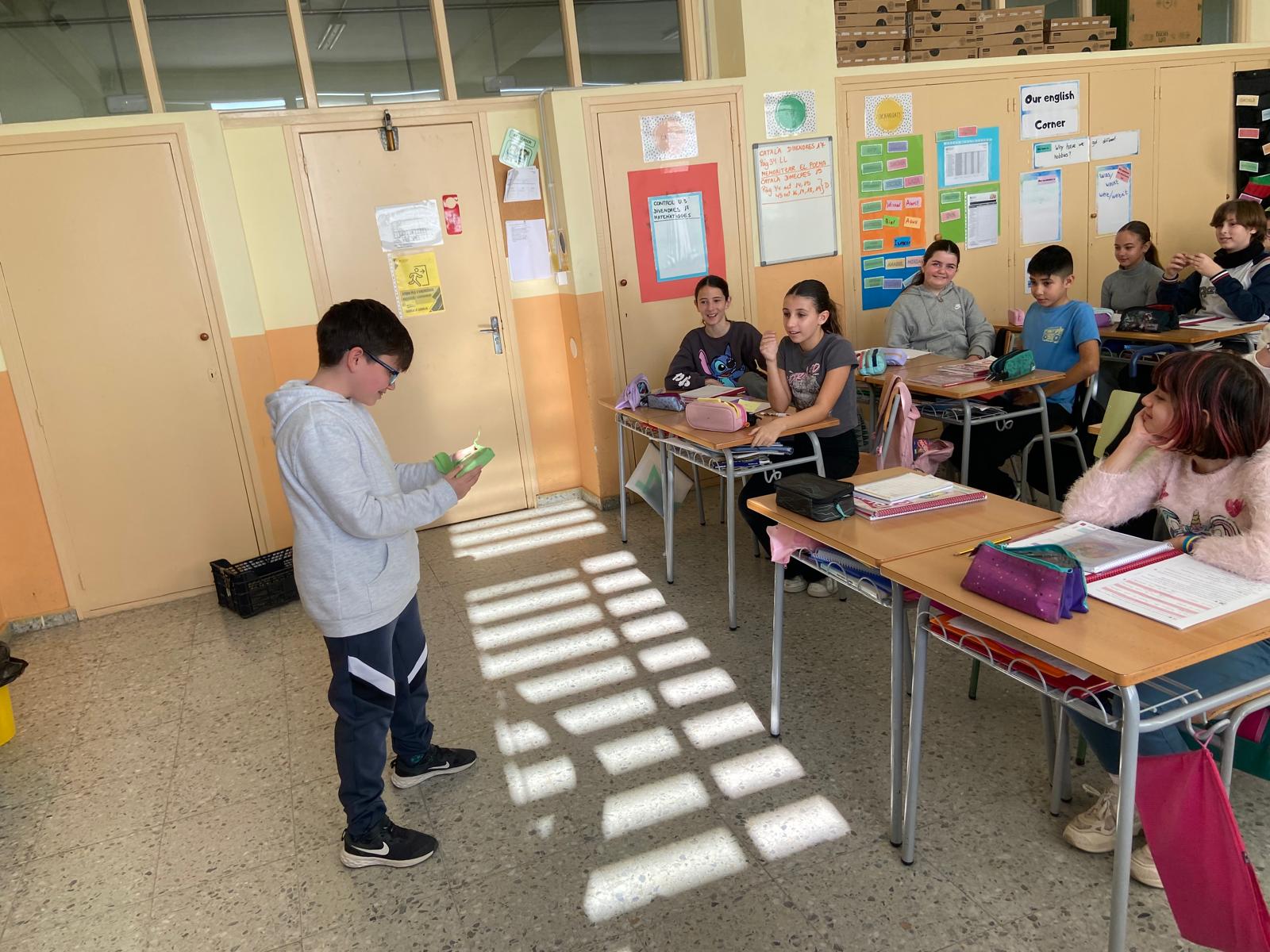 WhatsApp Image 2025-01-10 at 12.03.59