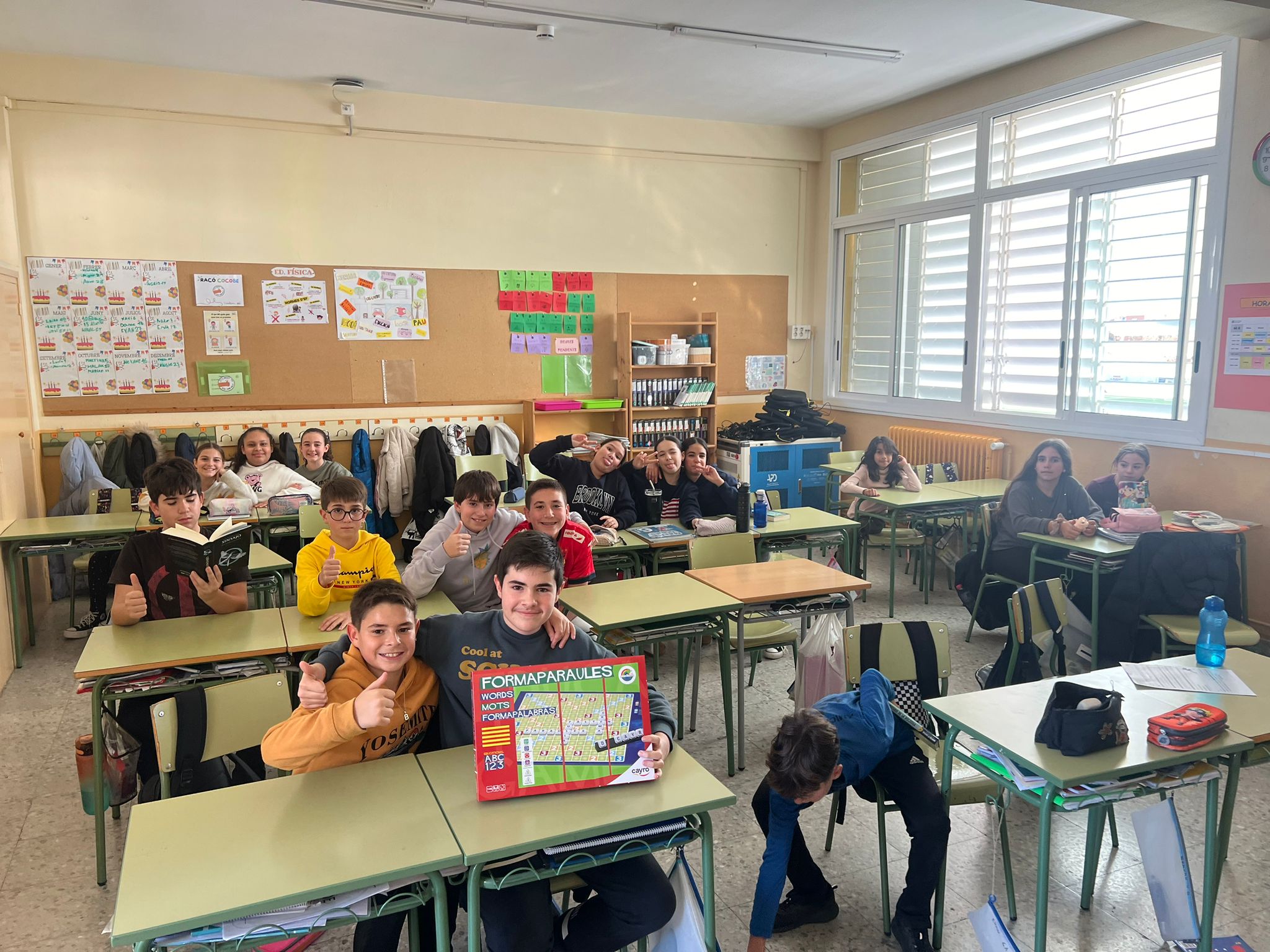 WhatsApp Image 2025-01-10 at 15.11.15