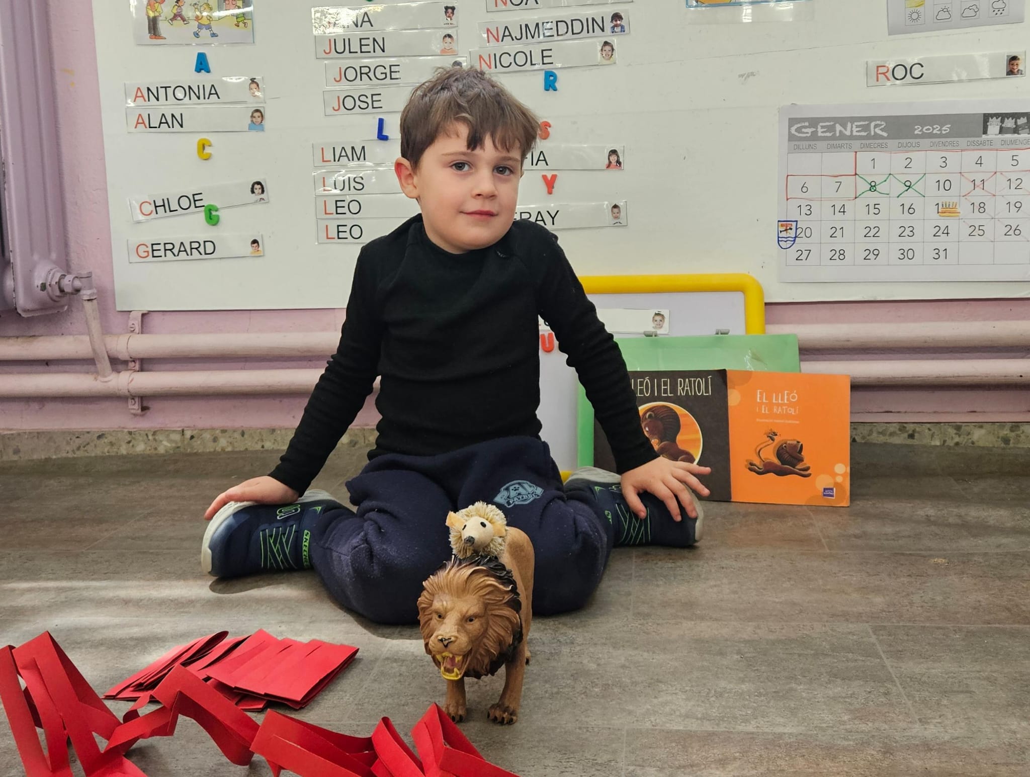 WhatsApp Image 2025-01-12 at 17.10.32