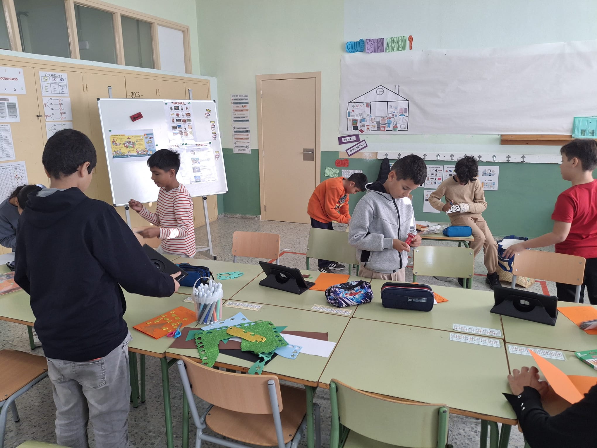 WhatsApp Image 2025-01-14 at 21.32.01