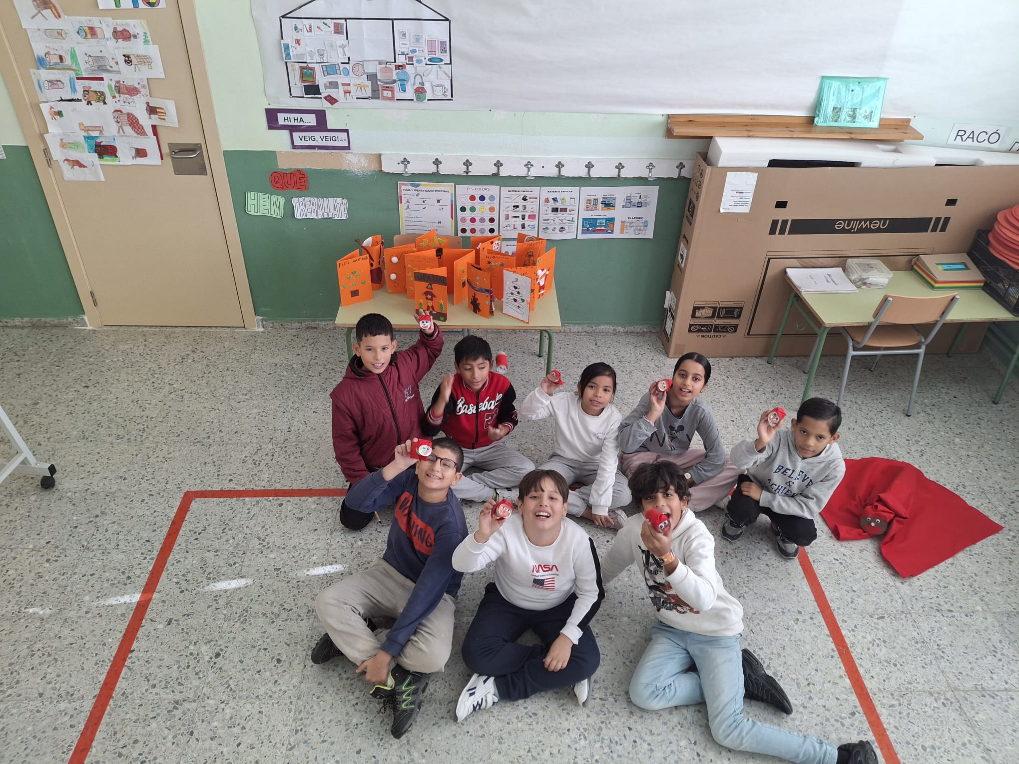 WhatsApp Image 2025-01-14 at 21.32.01(2)