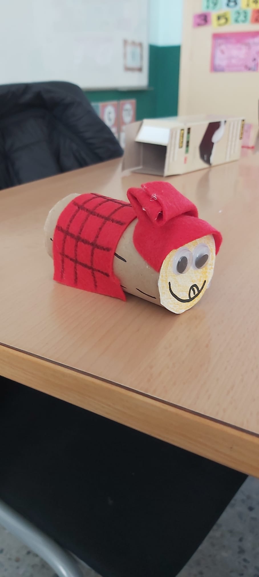 WhatsApp Image 2025-01-15 at 13.06.51