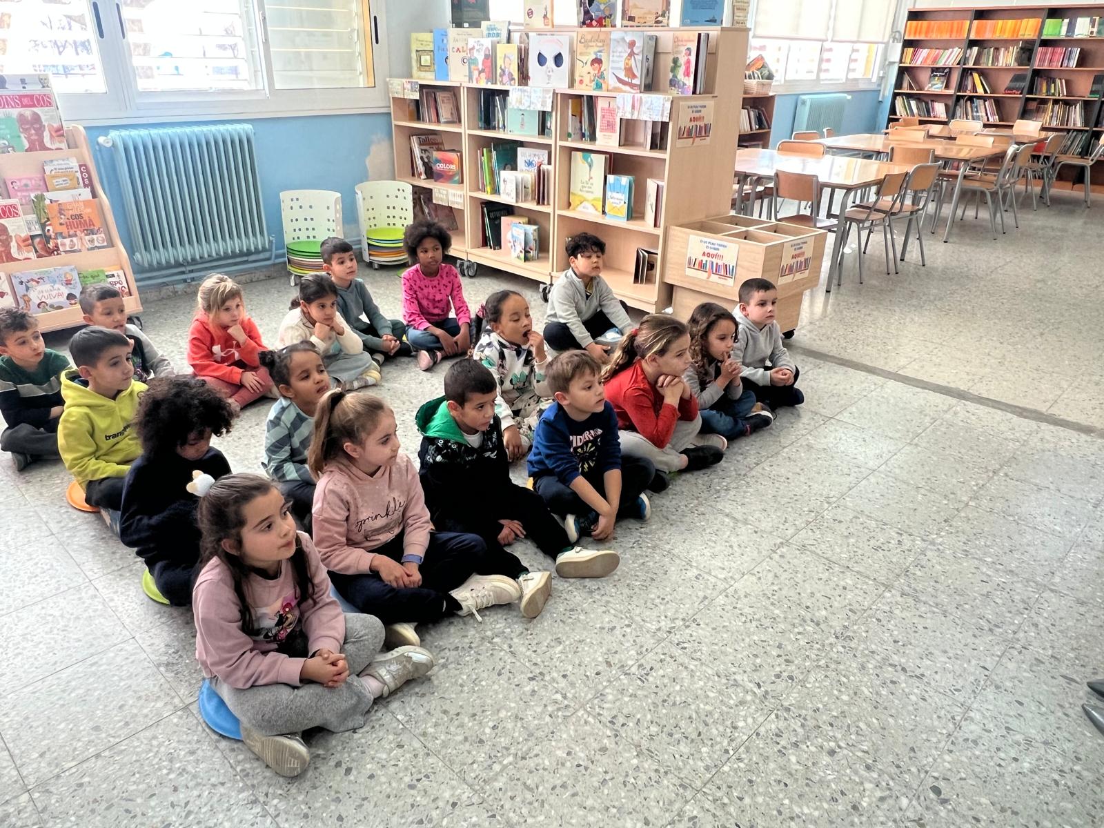 WhatsApp Image 2025-01-16 at 09.51.15 (1)