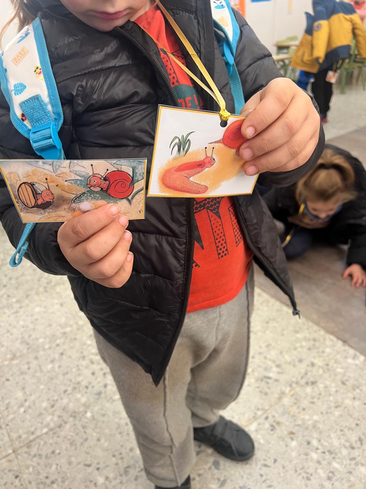 WhatsApp Image 2025-01-16 at 09.51.15 (2)