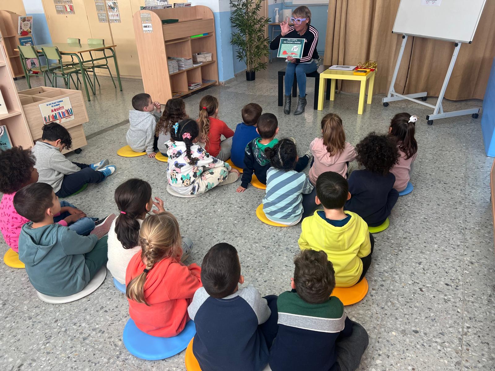 WhatsApp Image 2025-01-16 at 09.51.15