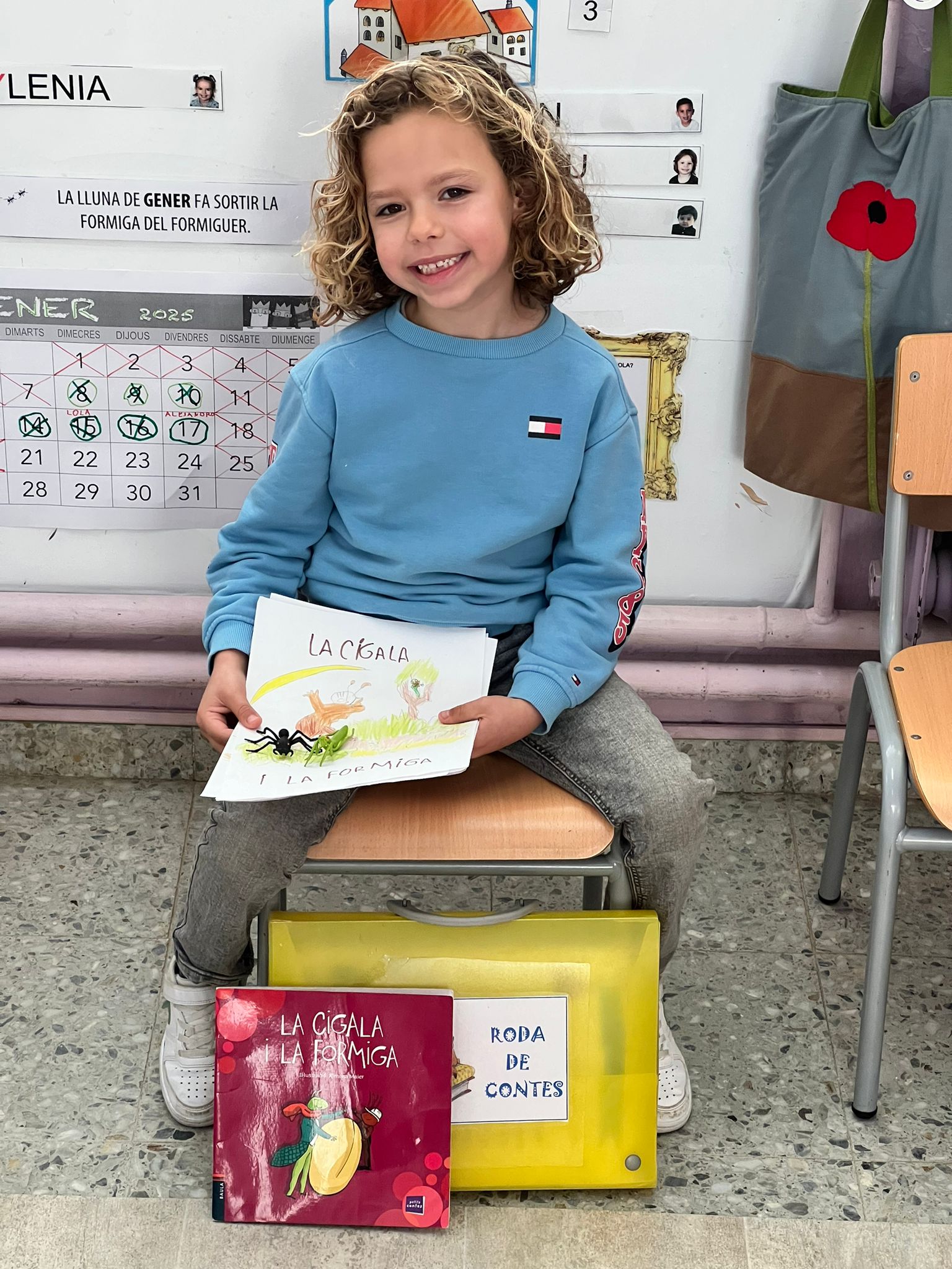 WhatsApp Image 2025-01-17 at 10.34.11