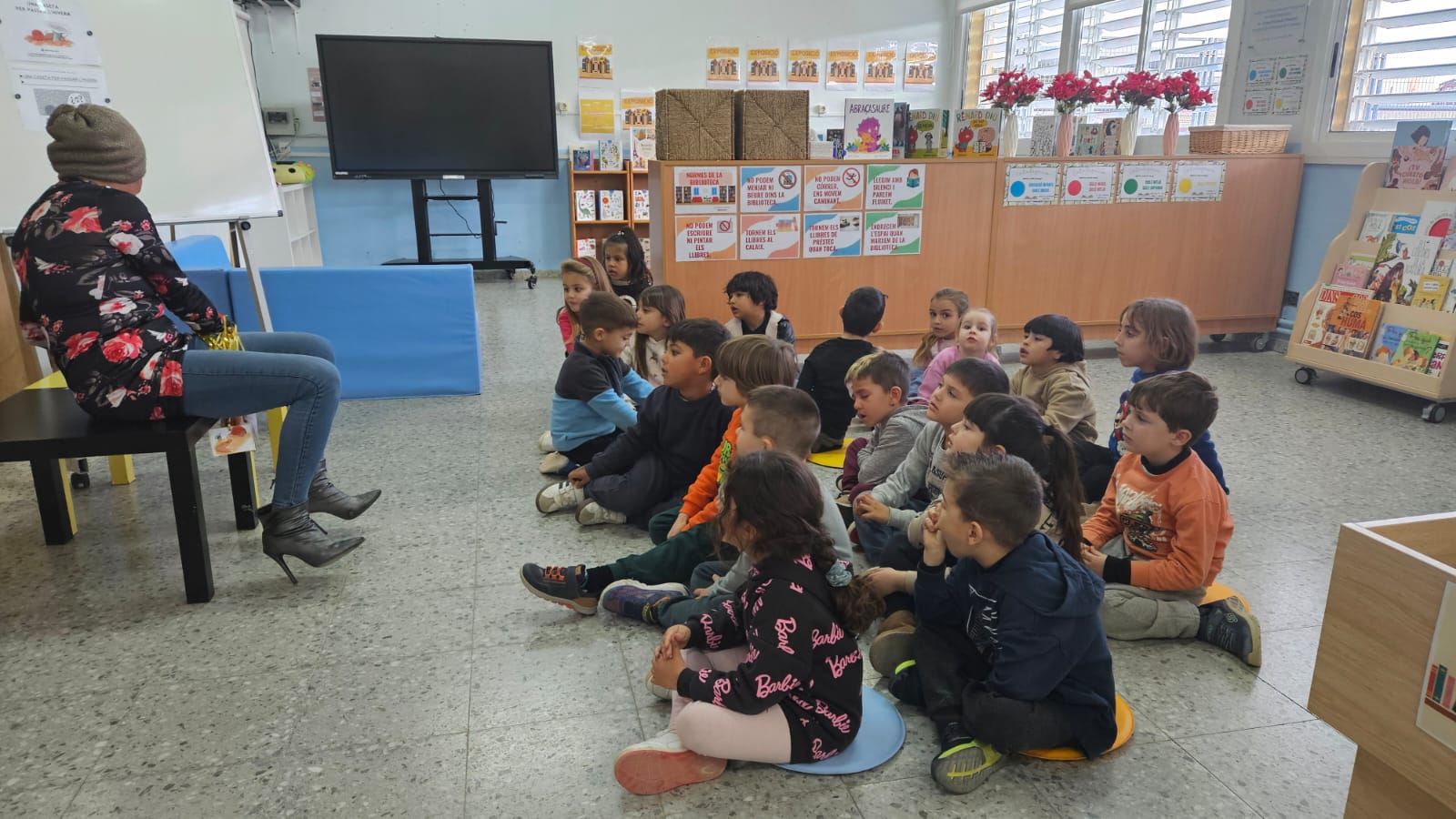 WhatsApp Image 2025-01-17 at 11.09.06