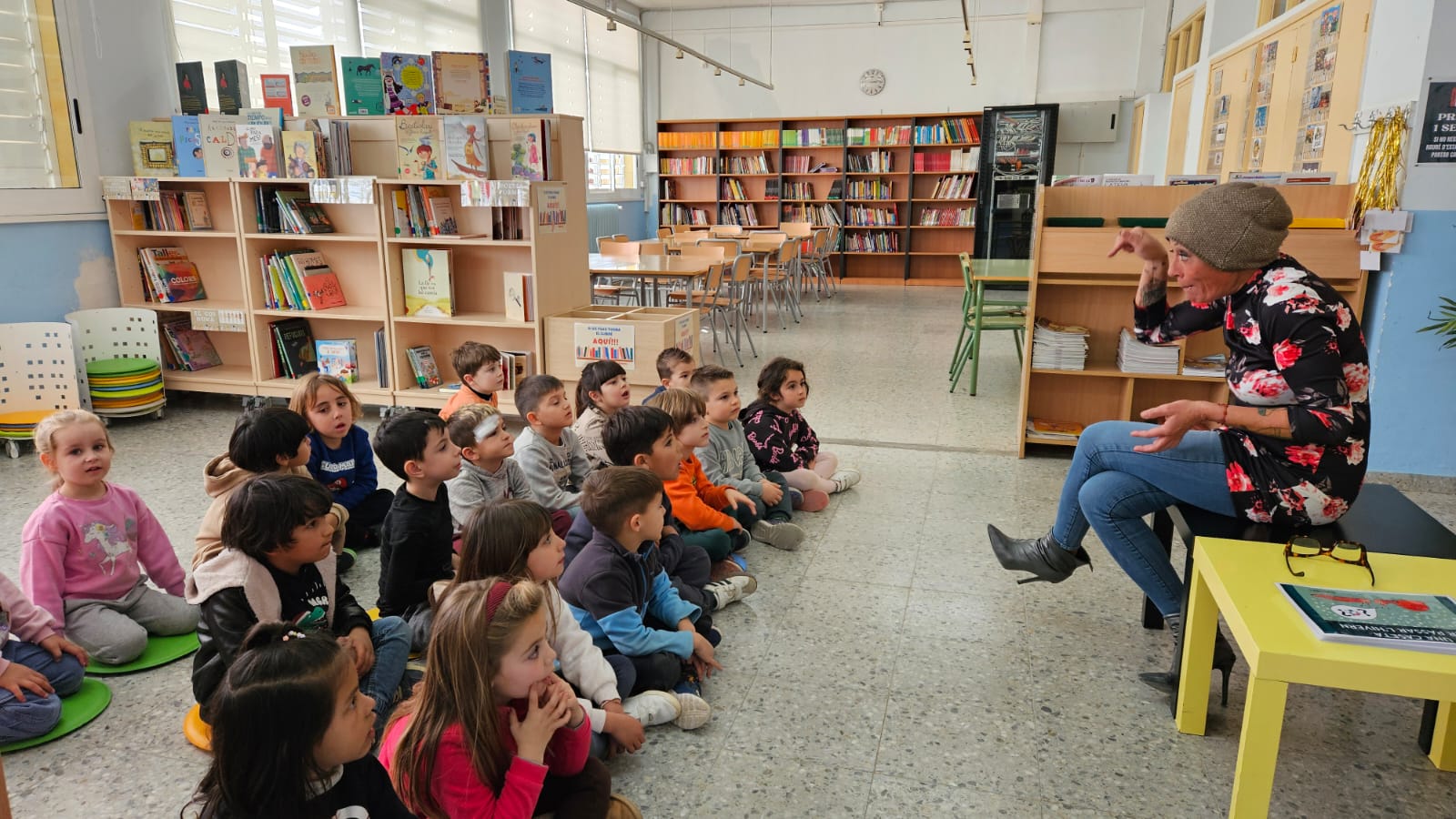 WhatsApp Image 2025-01-17 at 11.09.07 (1)