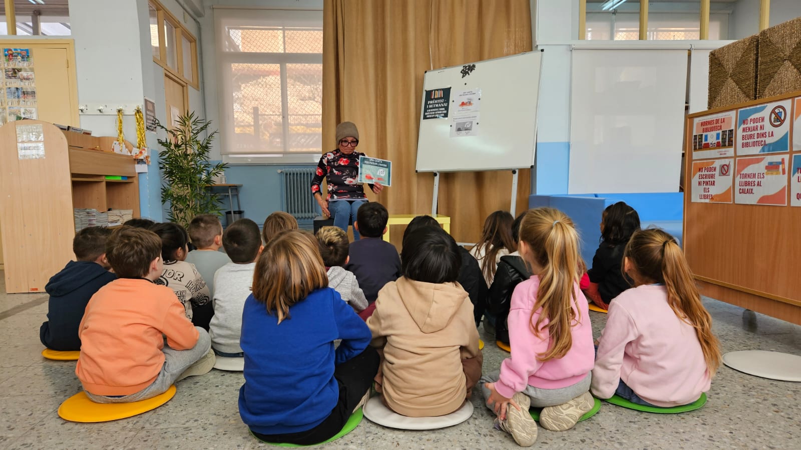 WhatsApp Image 2025-01-17 at 11.09.07