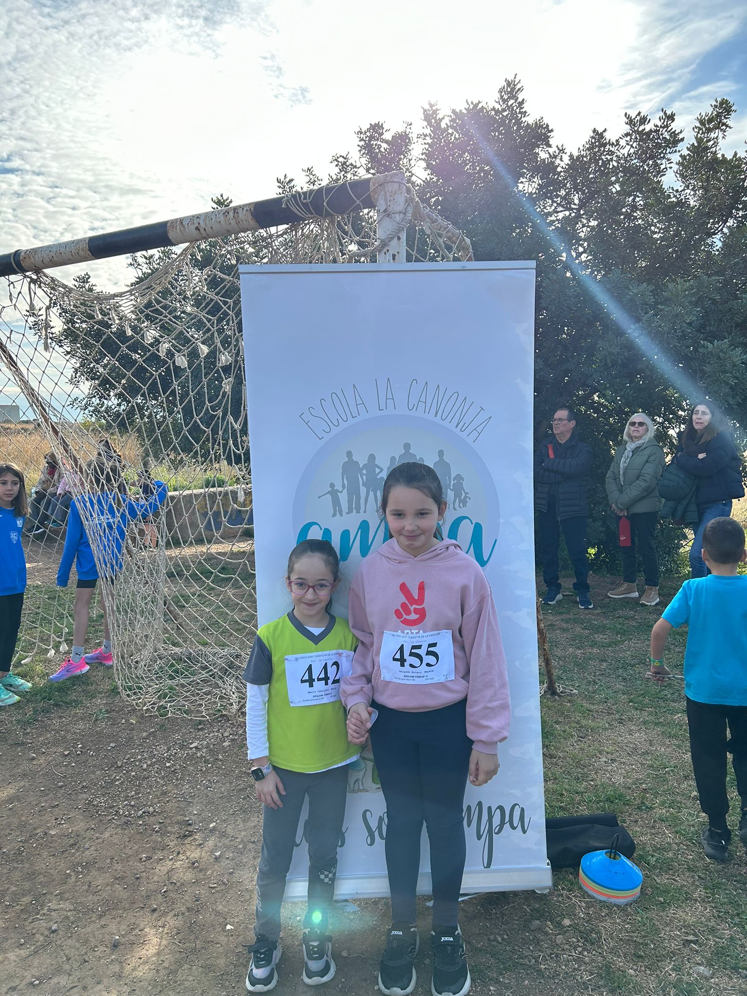 WhatsApp Image 2025-01-20 at 22.20.03 (1)