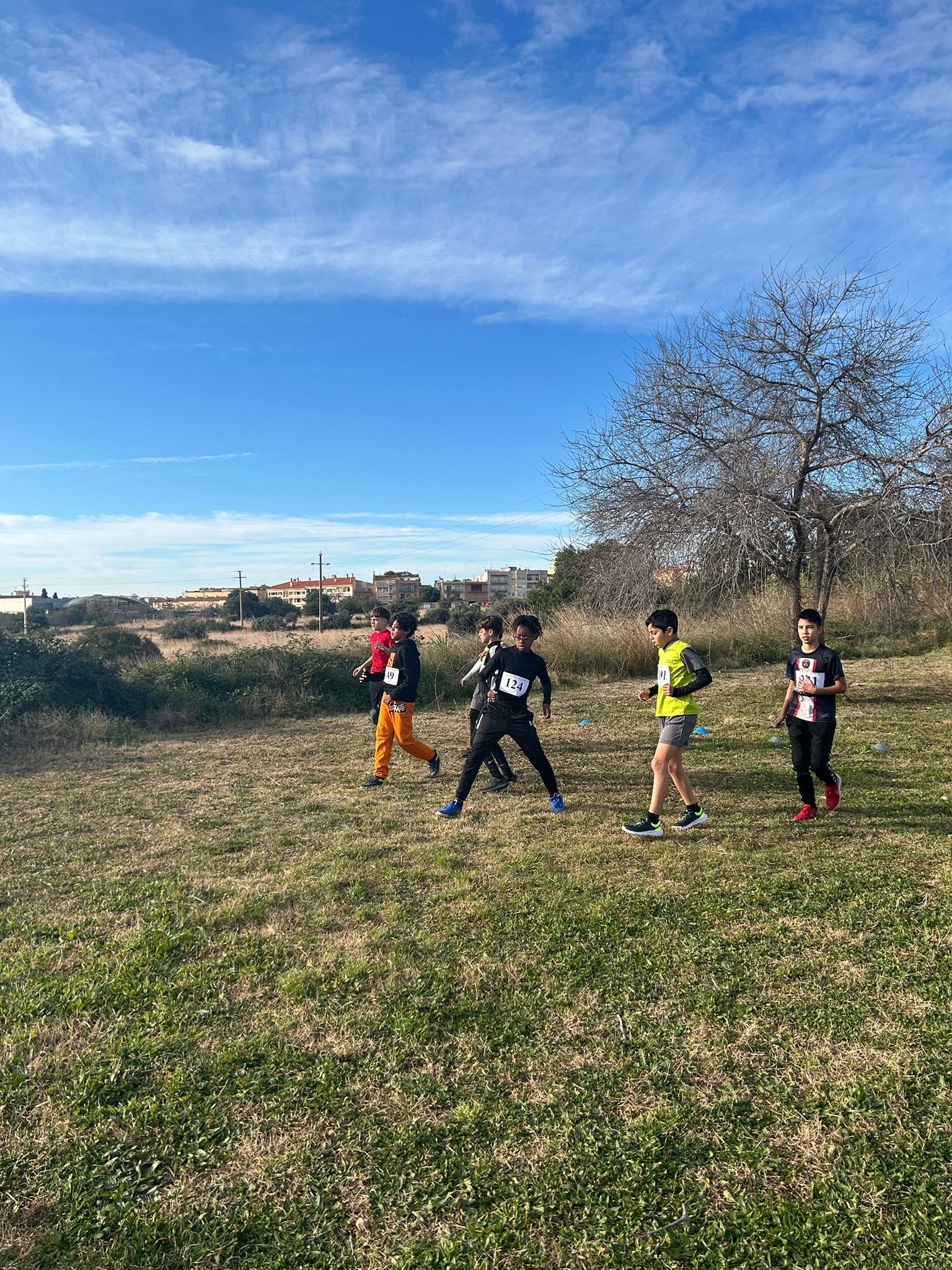 WhatsApp Image 2025-01-20 at 22.20.03 (2)