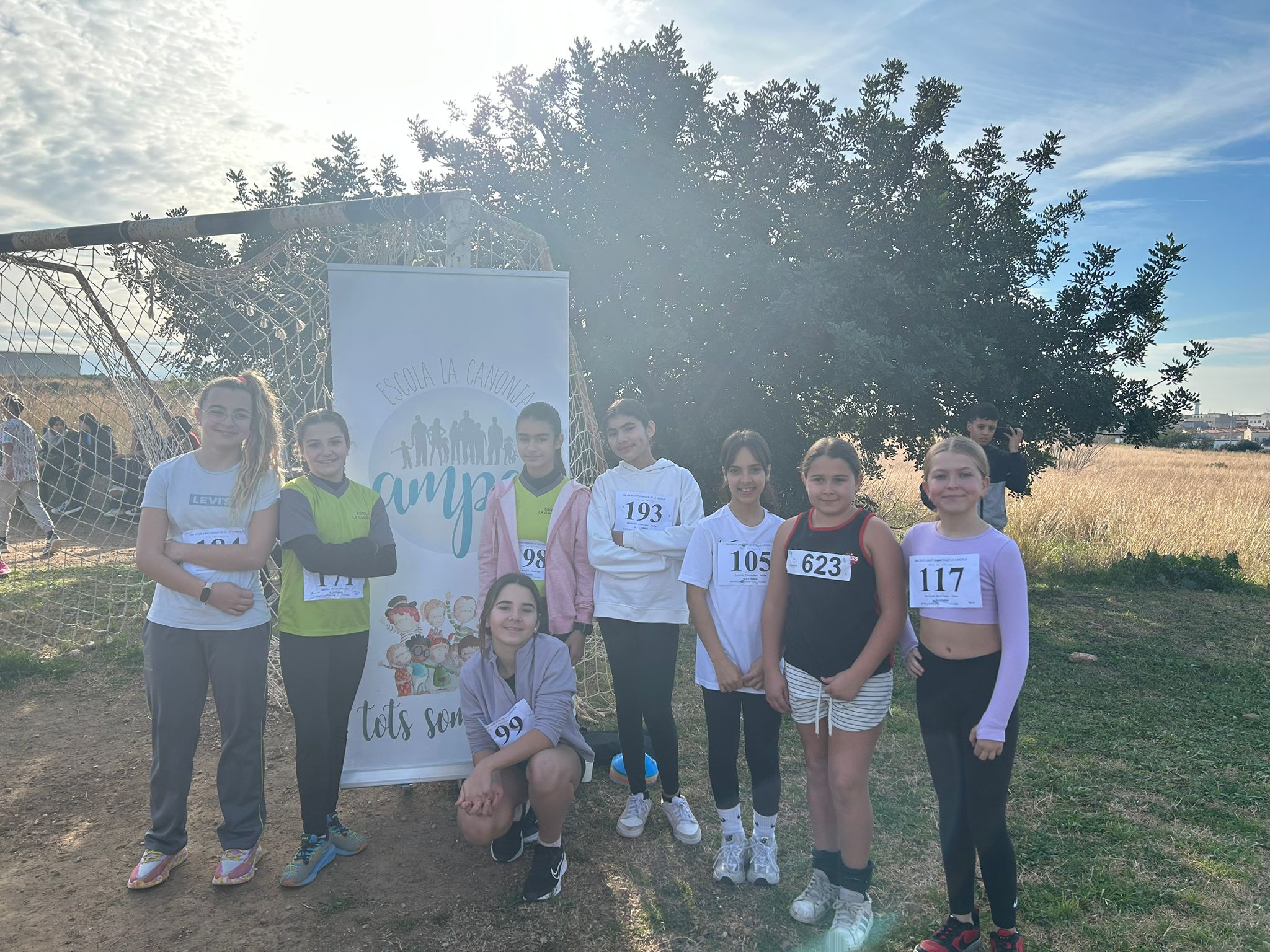 WhatsApp Image 2025-01-20 at 22.20.03 (3)