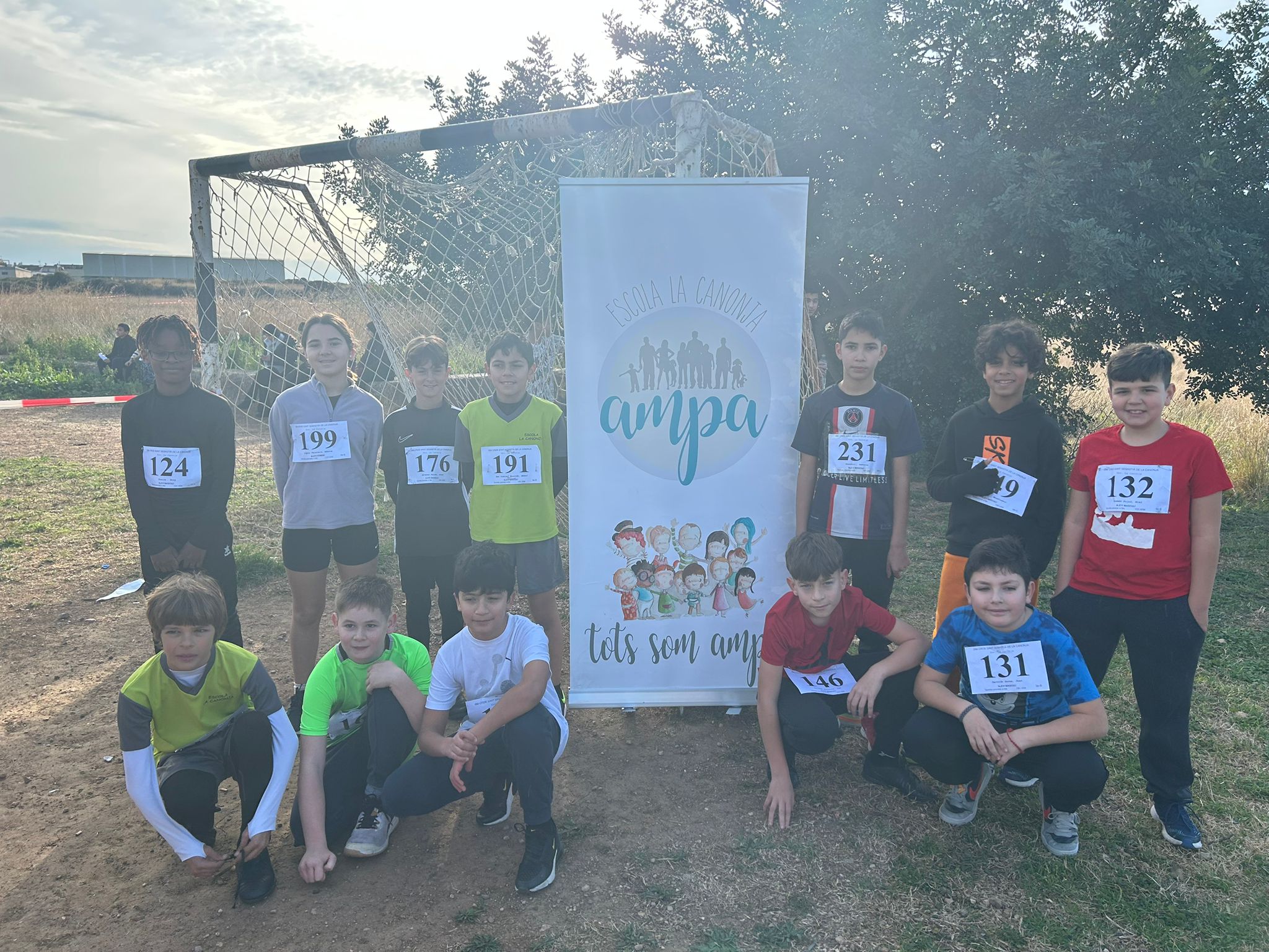 WhatsApp Image 2025-01-20 at 22.20.03 (4)