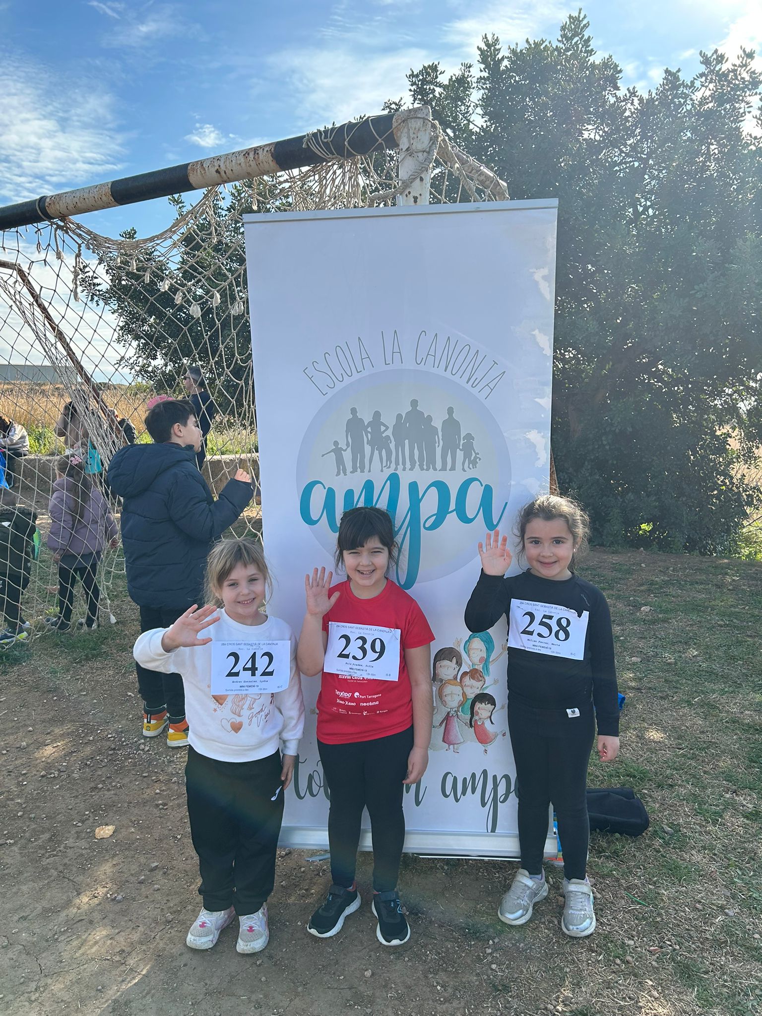 WhatsApp Image 2025-01-20 at 22.20.03 (5)