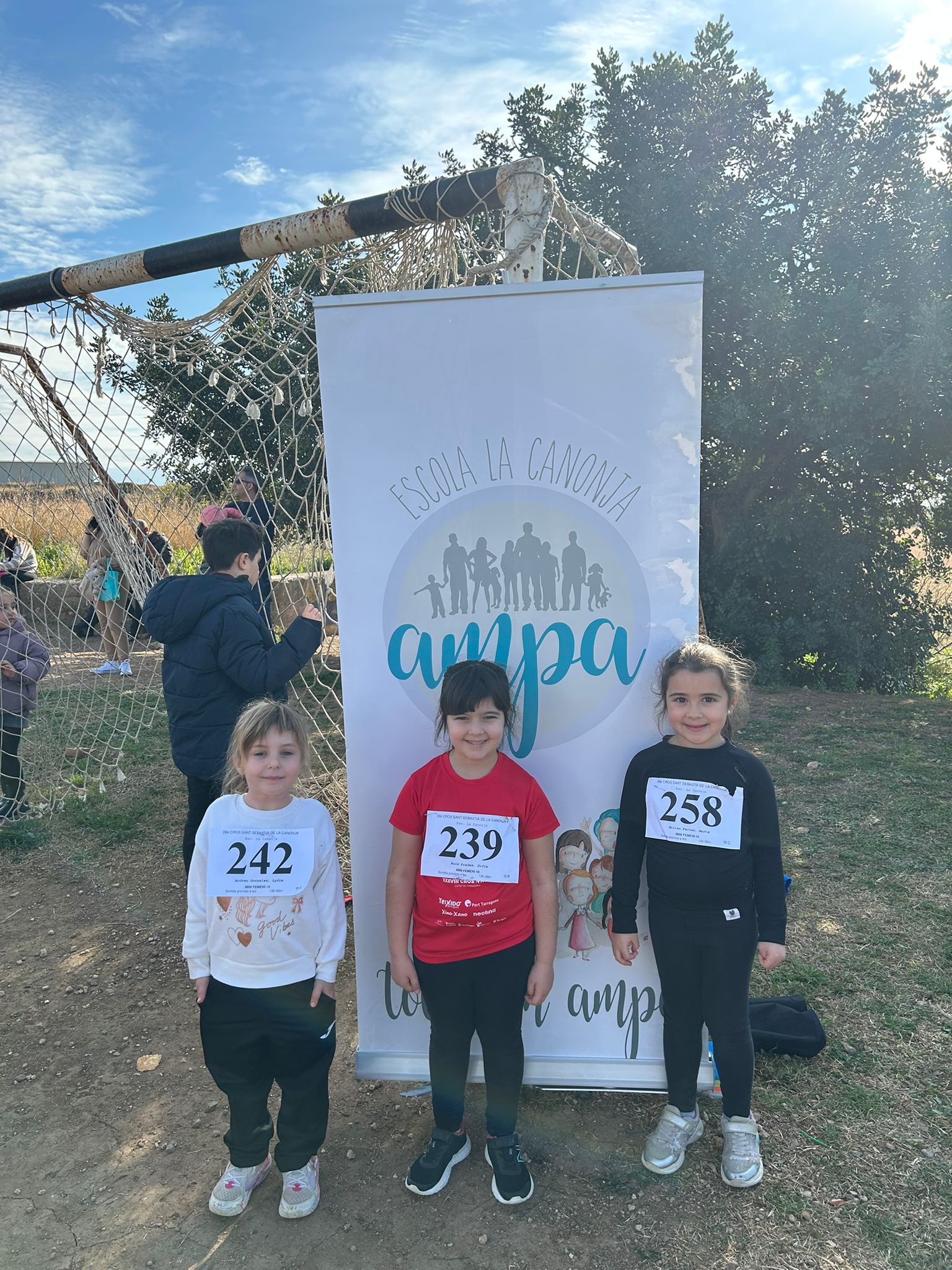 WhatsApp Image 2025-01-20 at 22.20.03