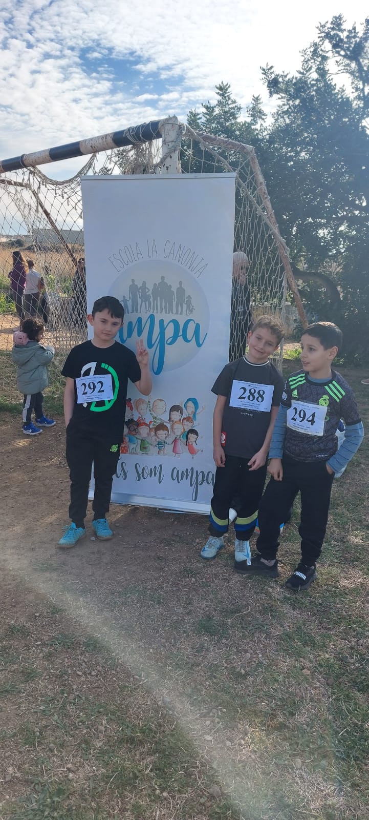 WhatsApp Image 2025-01-20 at 22.20.28 (1)