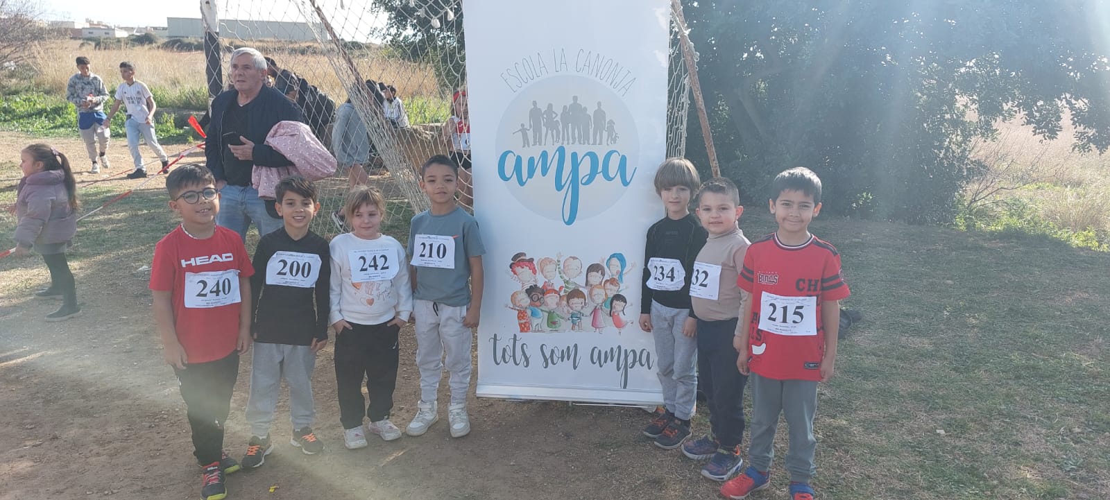 WhatsApp Image 2025-01-20 at 22.20.28 (4)