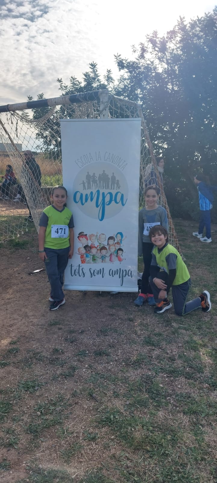 WhatsApp Image 2025-01-20 at 22.20.28 (5)