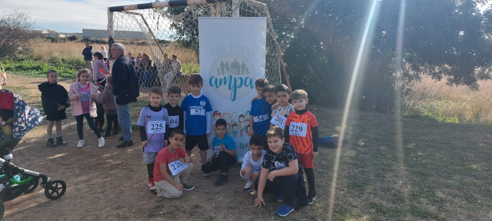 WhatsApp Image 2025-01-20 at 22.20.28 (6)