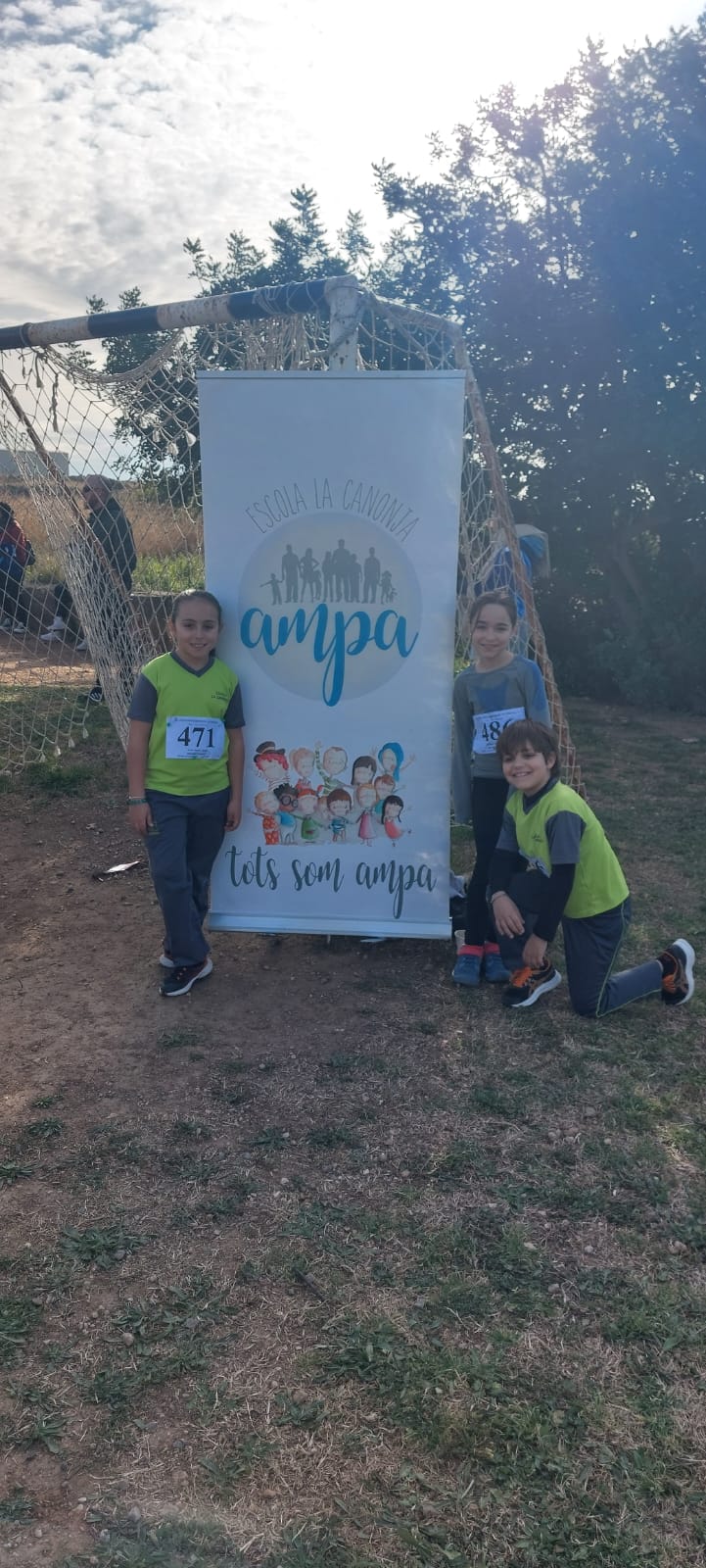 WhatsApp Image 2025-01-20 at 22.20.28