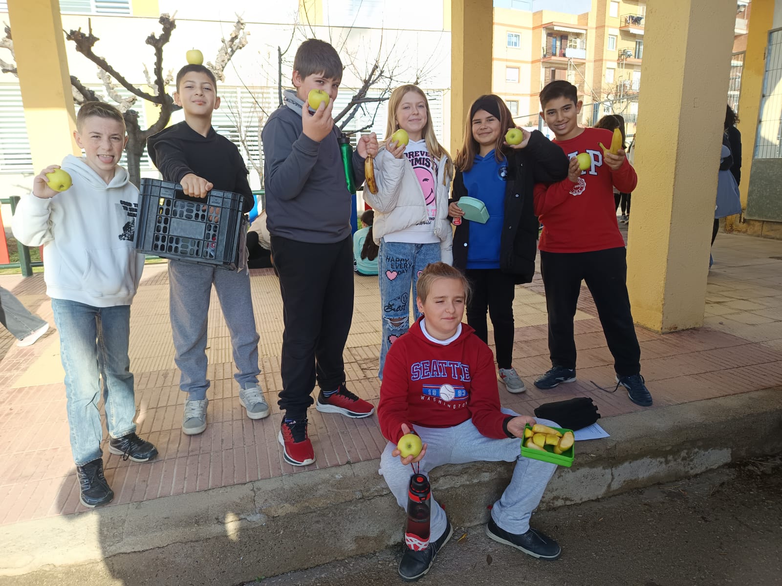 WhatsApp Image 2025-01-23 at 15.07.39