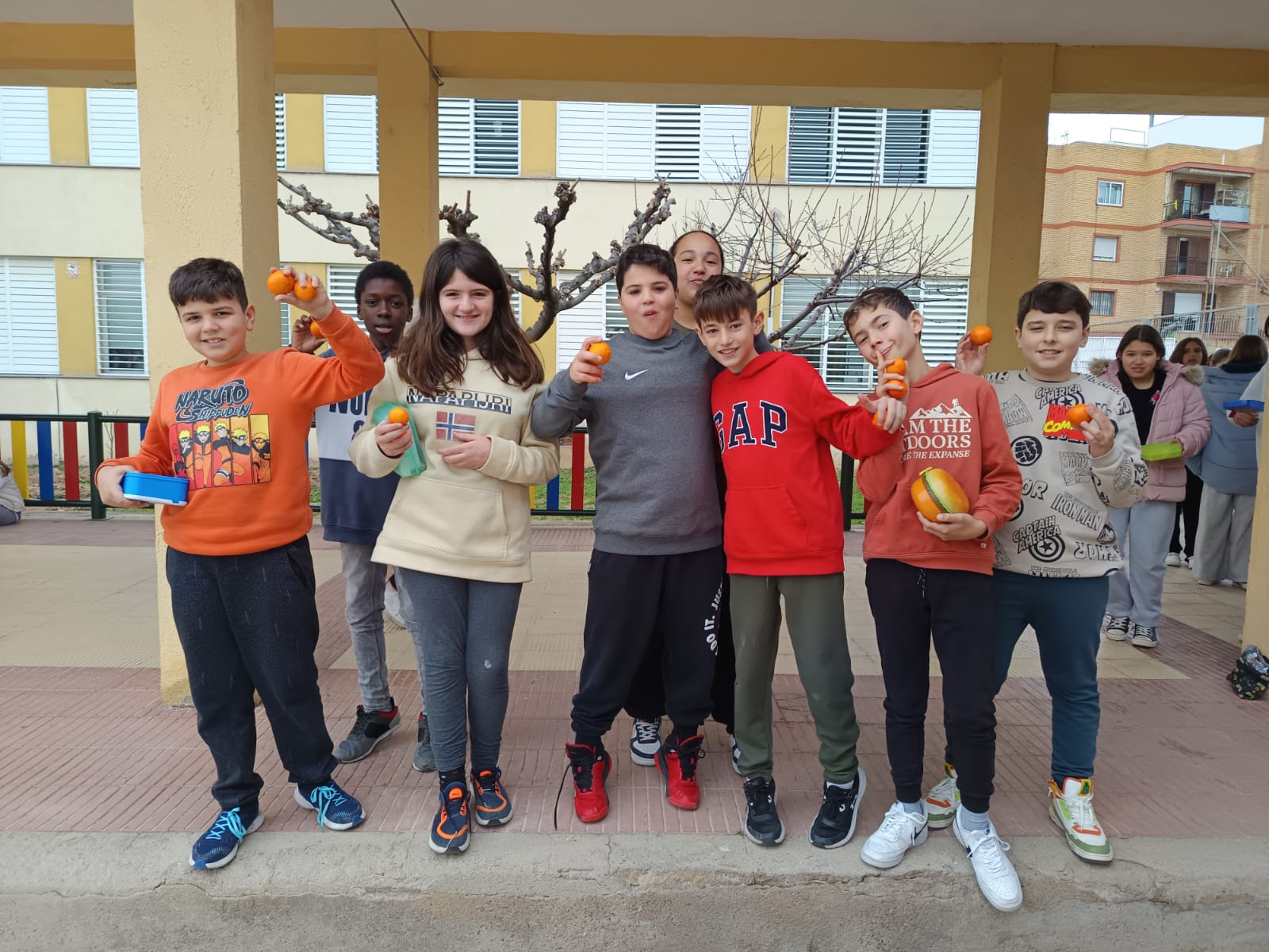 WhatsApp Image 2025-01-23 at 15.07.40