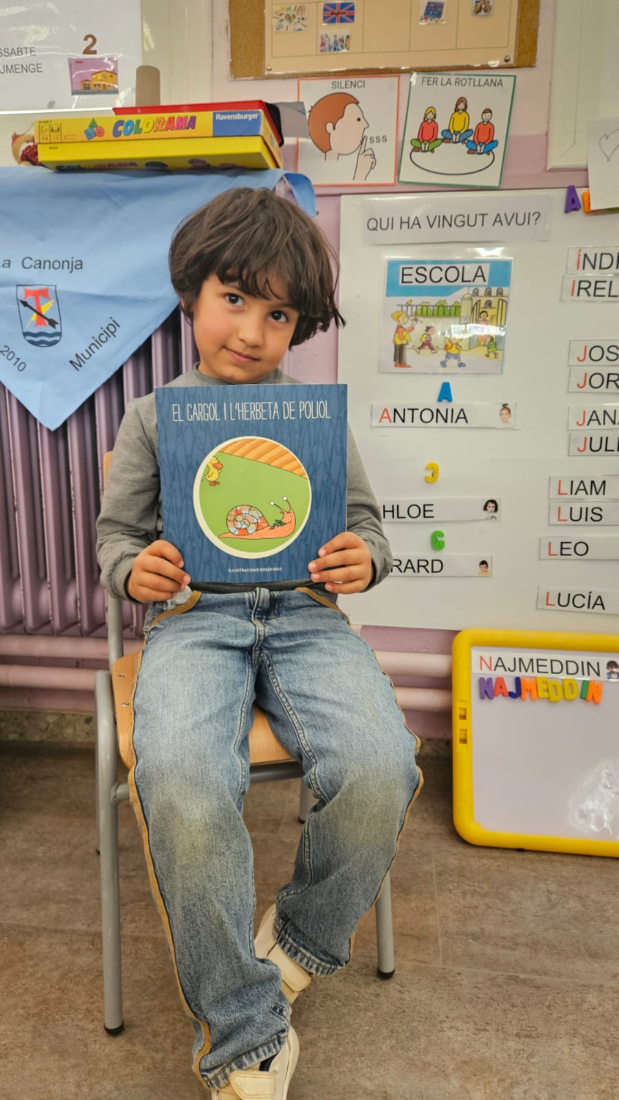 WhatsApp Image 2025-01-24 at 09.57.03