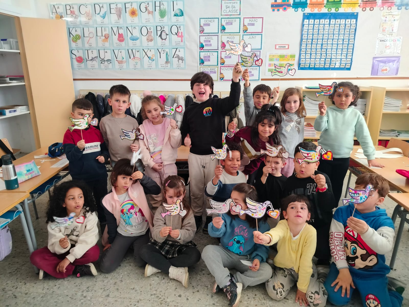 WhatsApp Image 2025-01-27 at 21.24.52 (2)