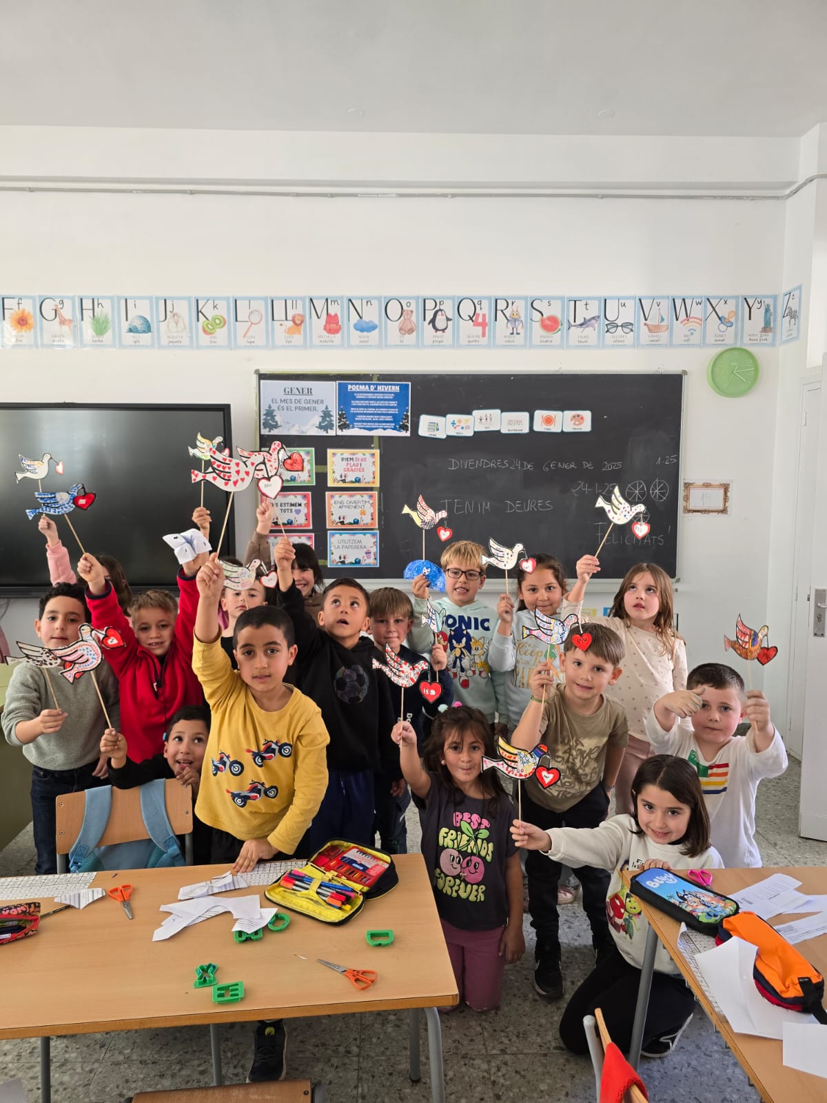 WhatsApp Image 2025-01-27 at 21.24.52 (3)