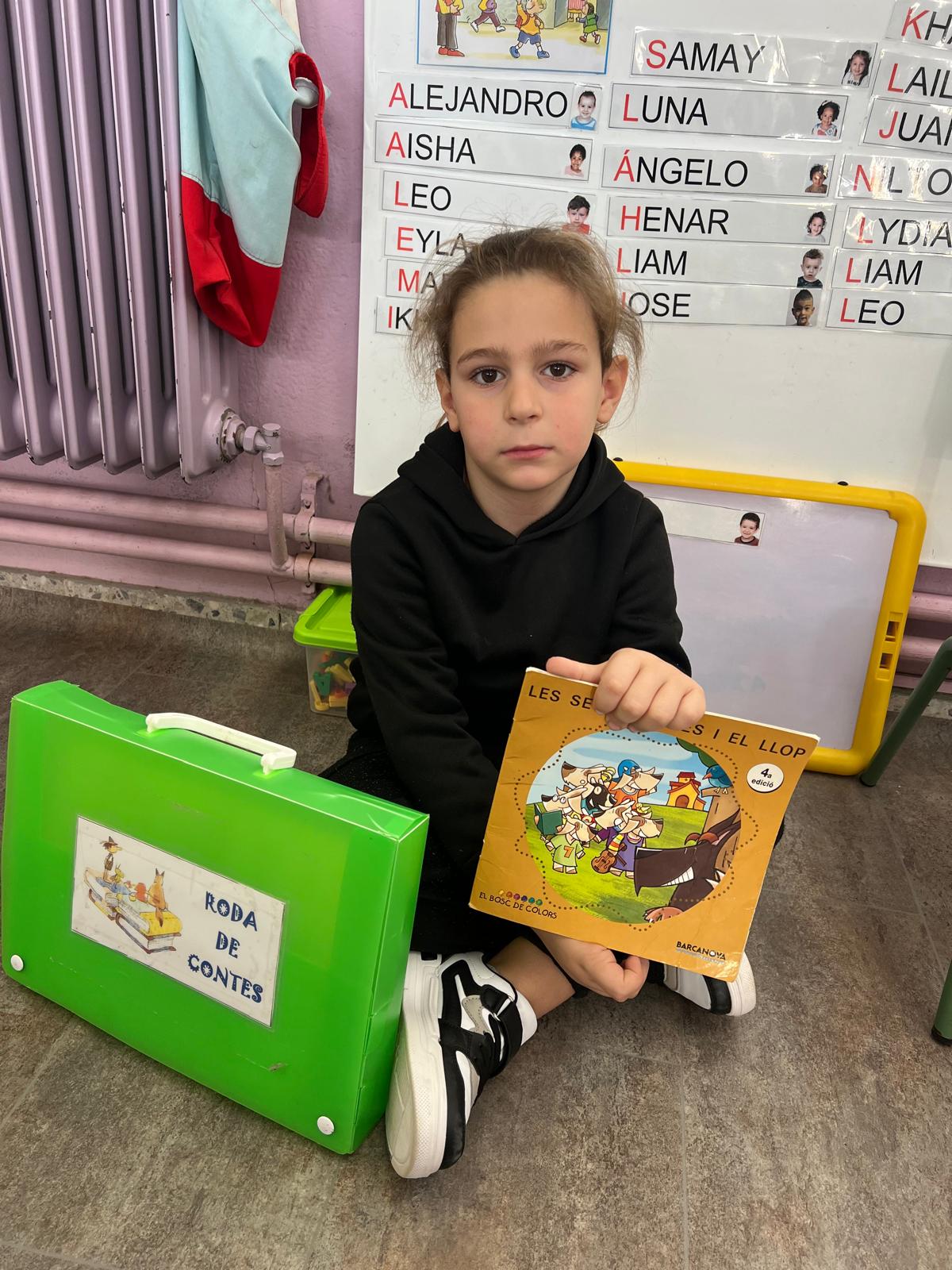 WhatsApp Image 2025-01-30 at 10.23.03