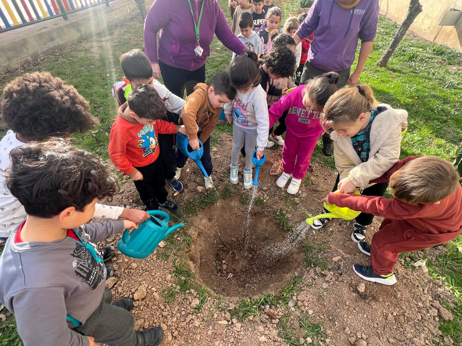 WhatsApp Image 2025-01-30 at 10.45.46