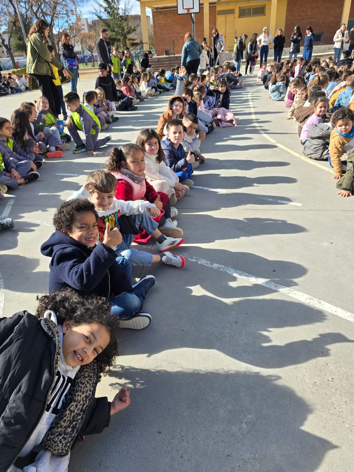 WhatsApp Image 2025-01-30 at 11.44.59