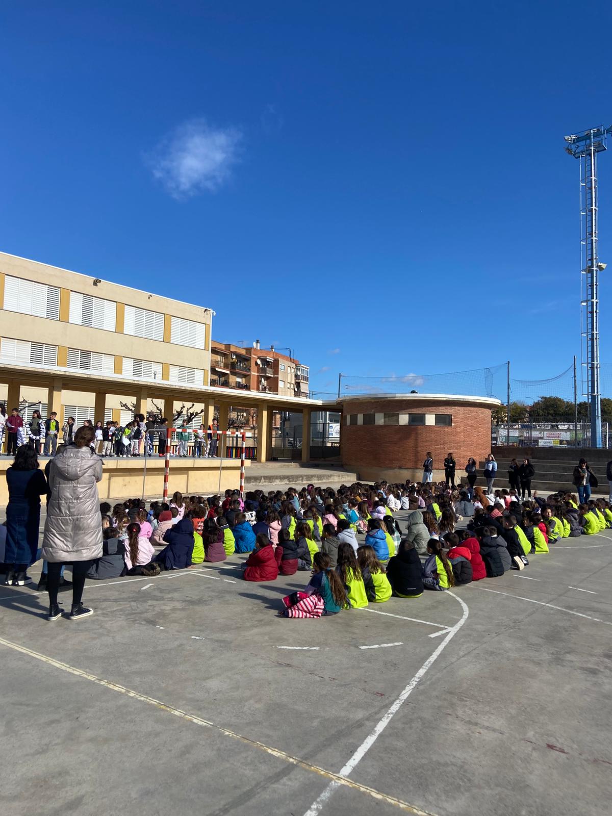 WhatsApp Image 2025-01-30 at 11.53.28