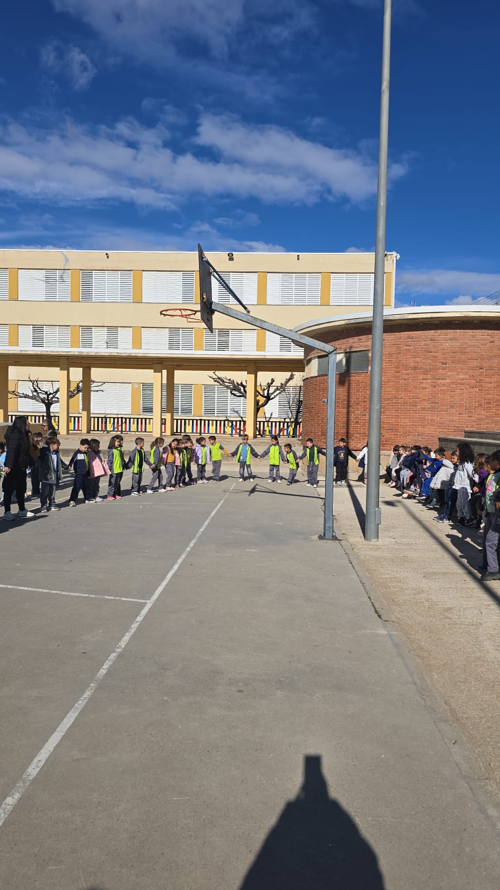 WhatsApp Image 2025-01-30 at 12.03.20