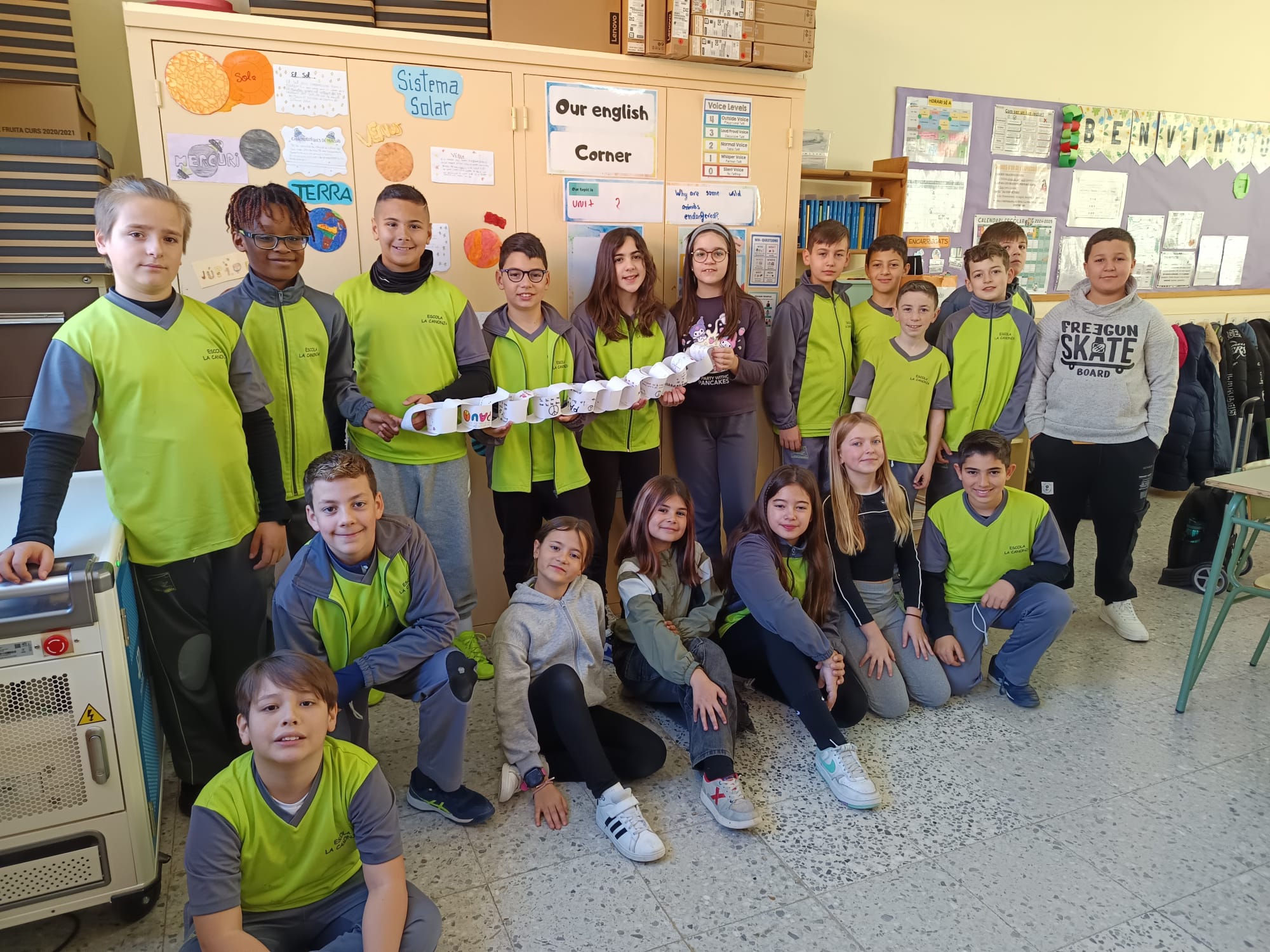 WhatsApp Image 2025-01-30 at 12.21.41