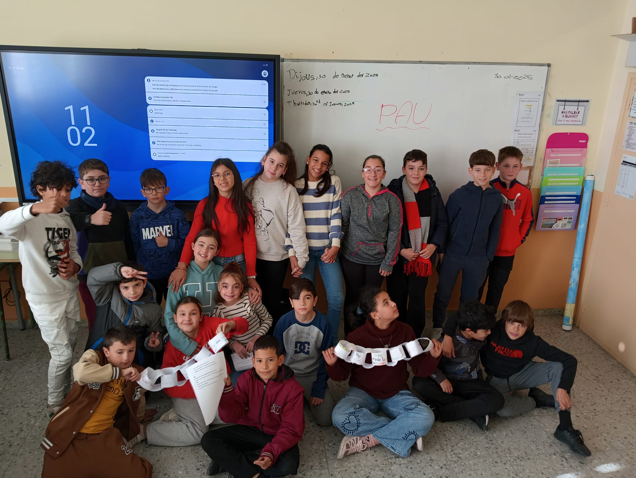 WhatsApp Image 2025-01-30 at 12.21.42 (1)