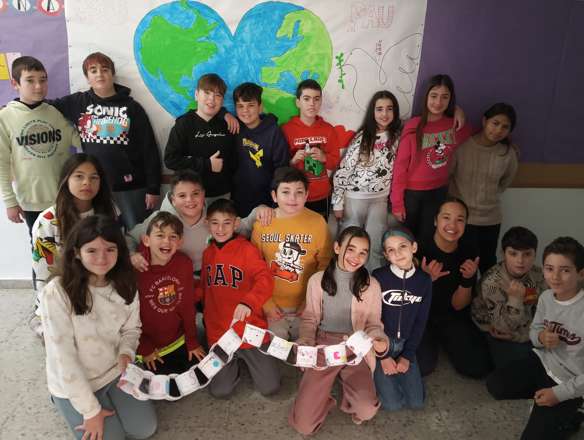 WhatsApp Image 2025-01-30 at 12.21.42