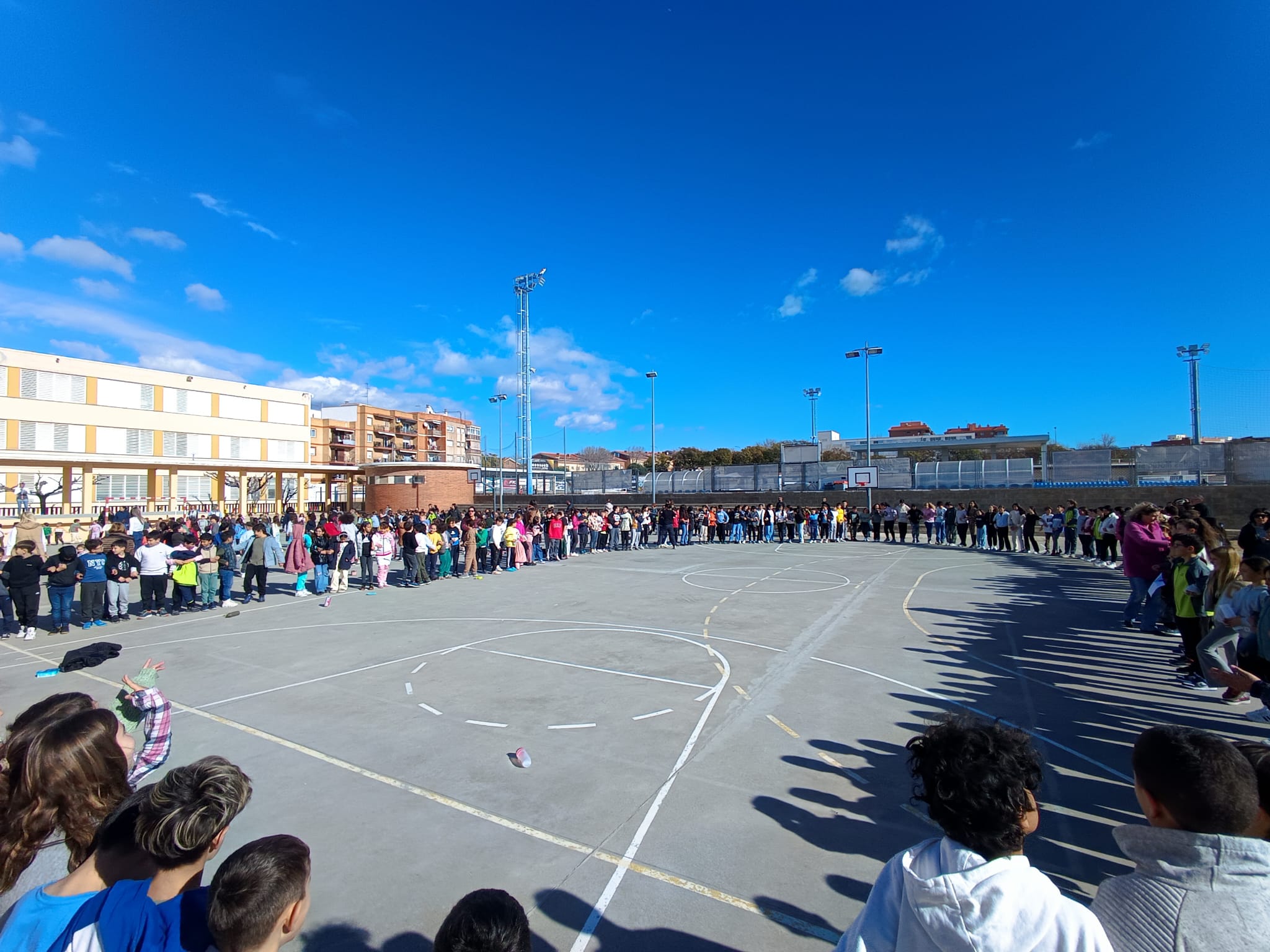 WhatsApp Image 2025-01-30 at 12.22.18