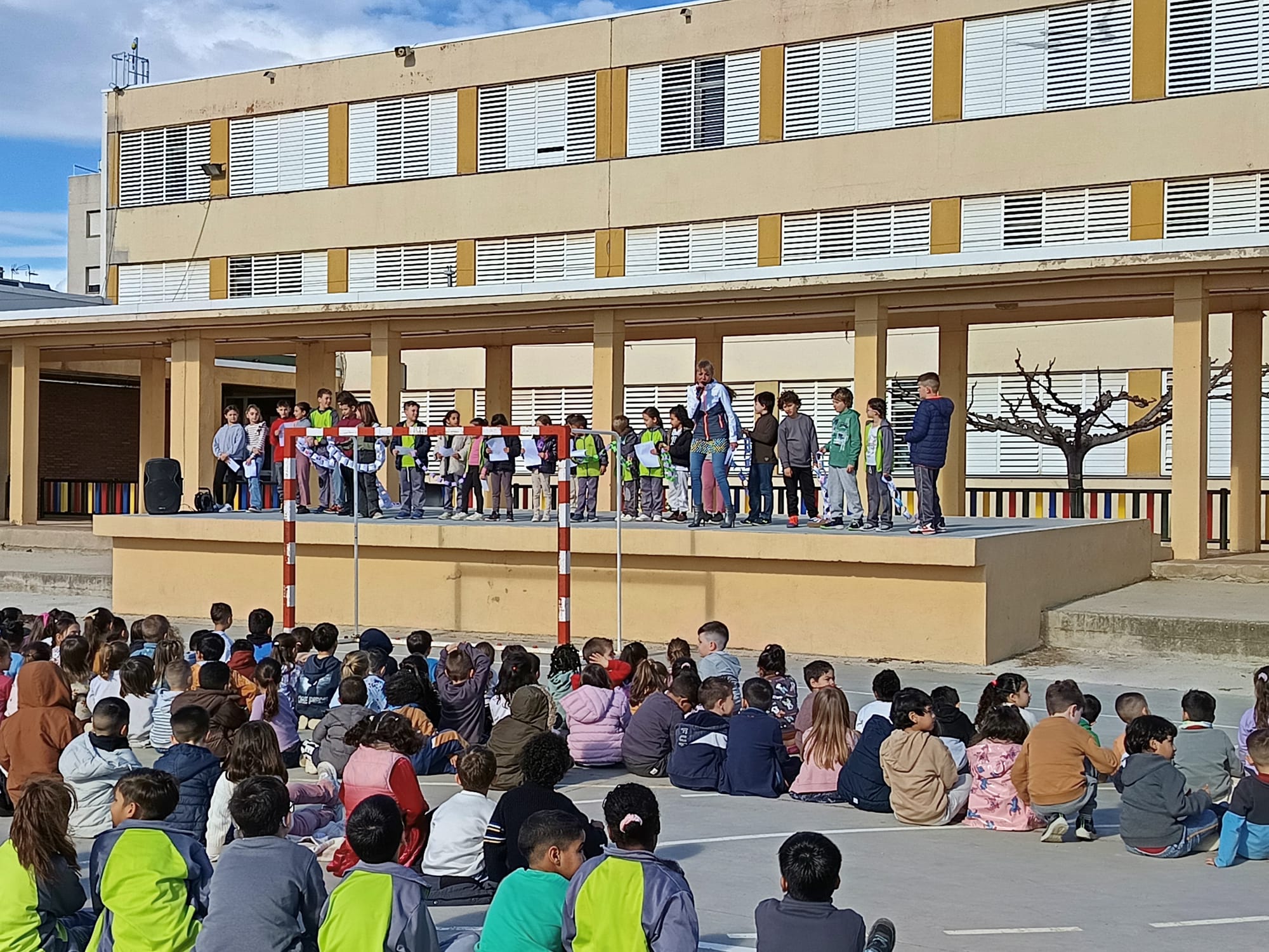 WhatsApp Image 2025-01-30 at 12.22.19