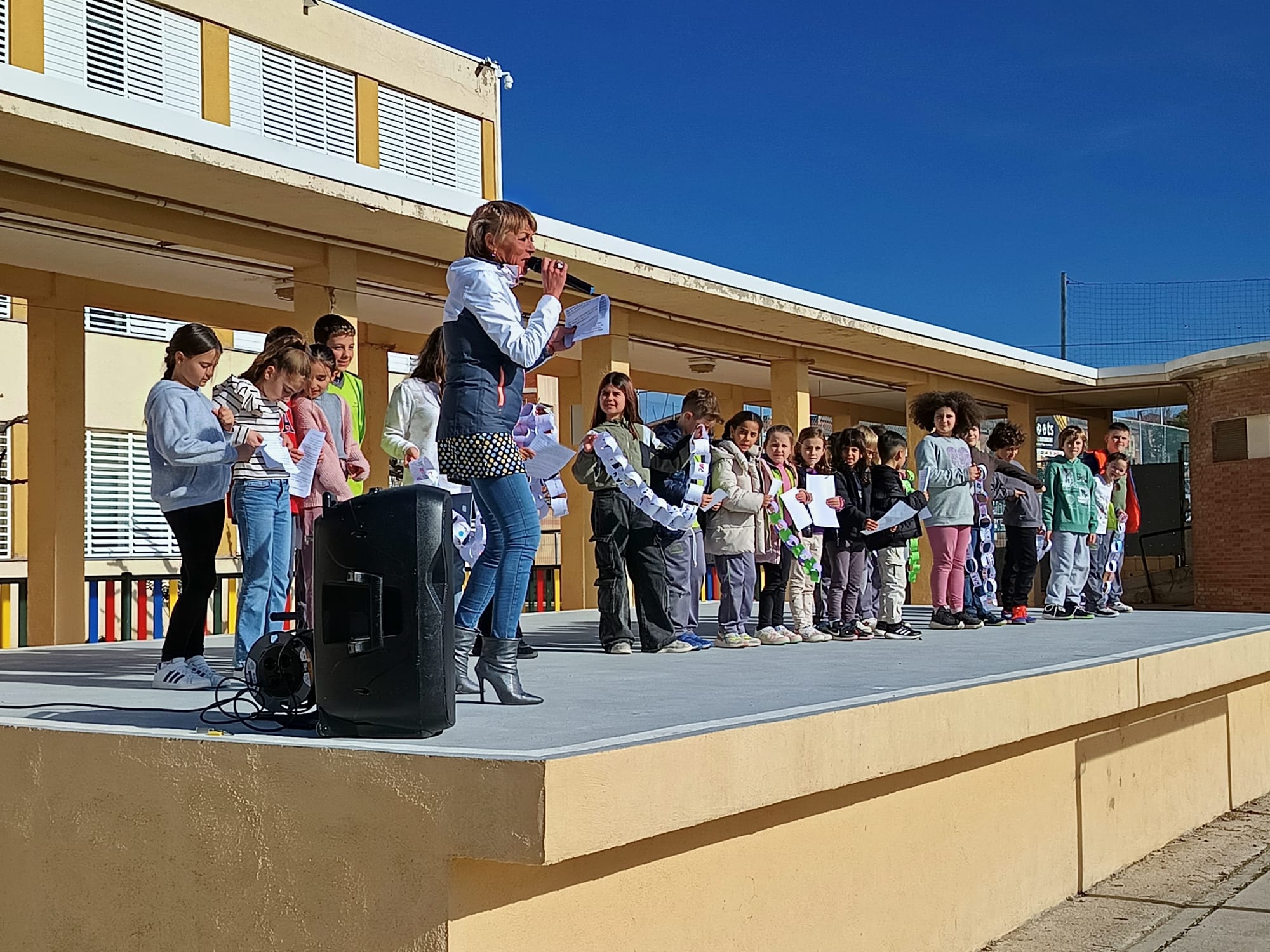 WhatsApp Image 2025-01-30 at 12.22.20 (1)