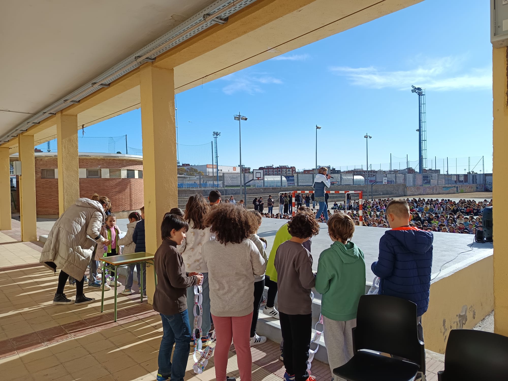 WhatsApp Image 2025-01-30 at 12.22.20 (2)